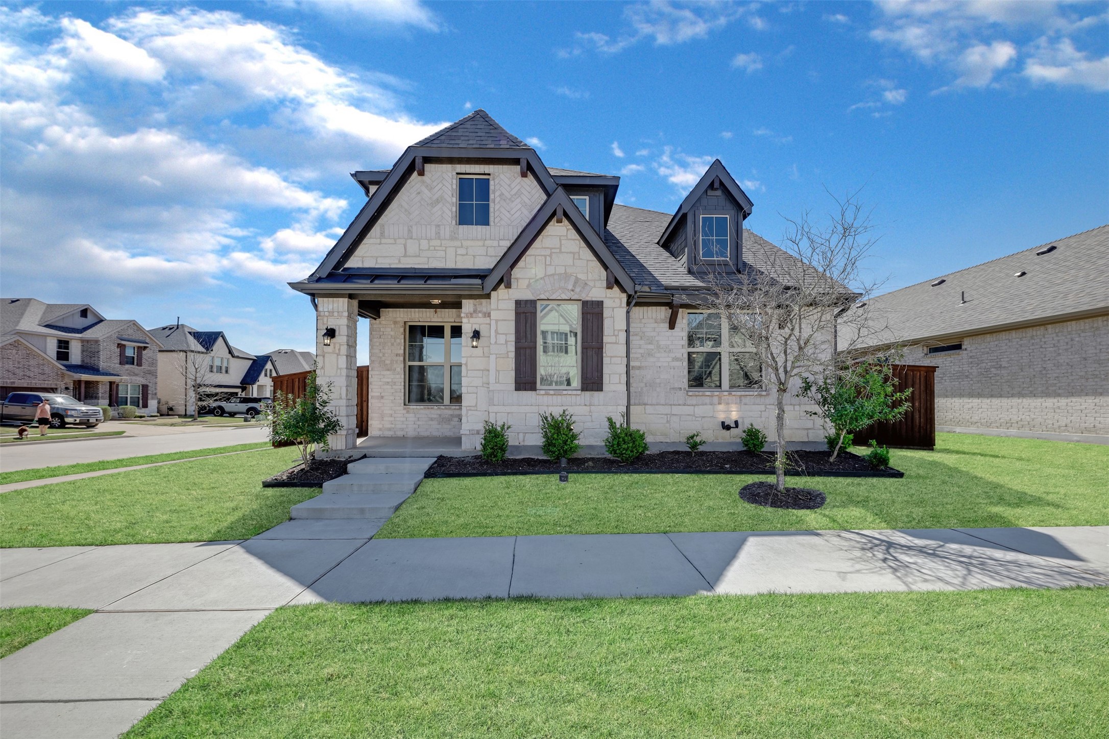 2001 Barx Drive