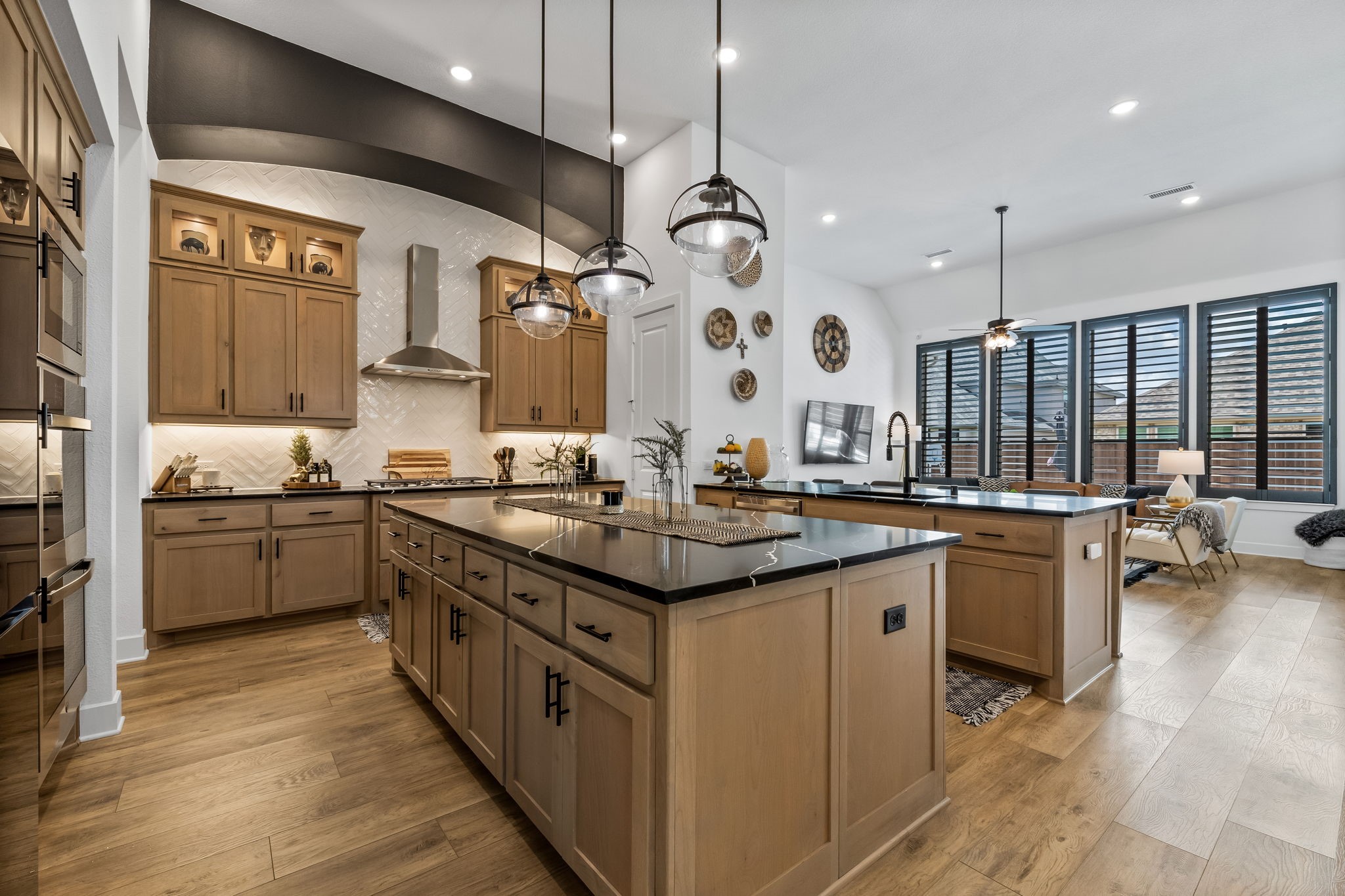 1828 Trotter Trail