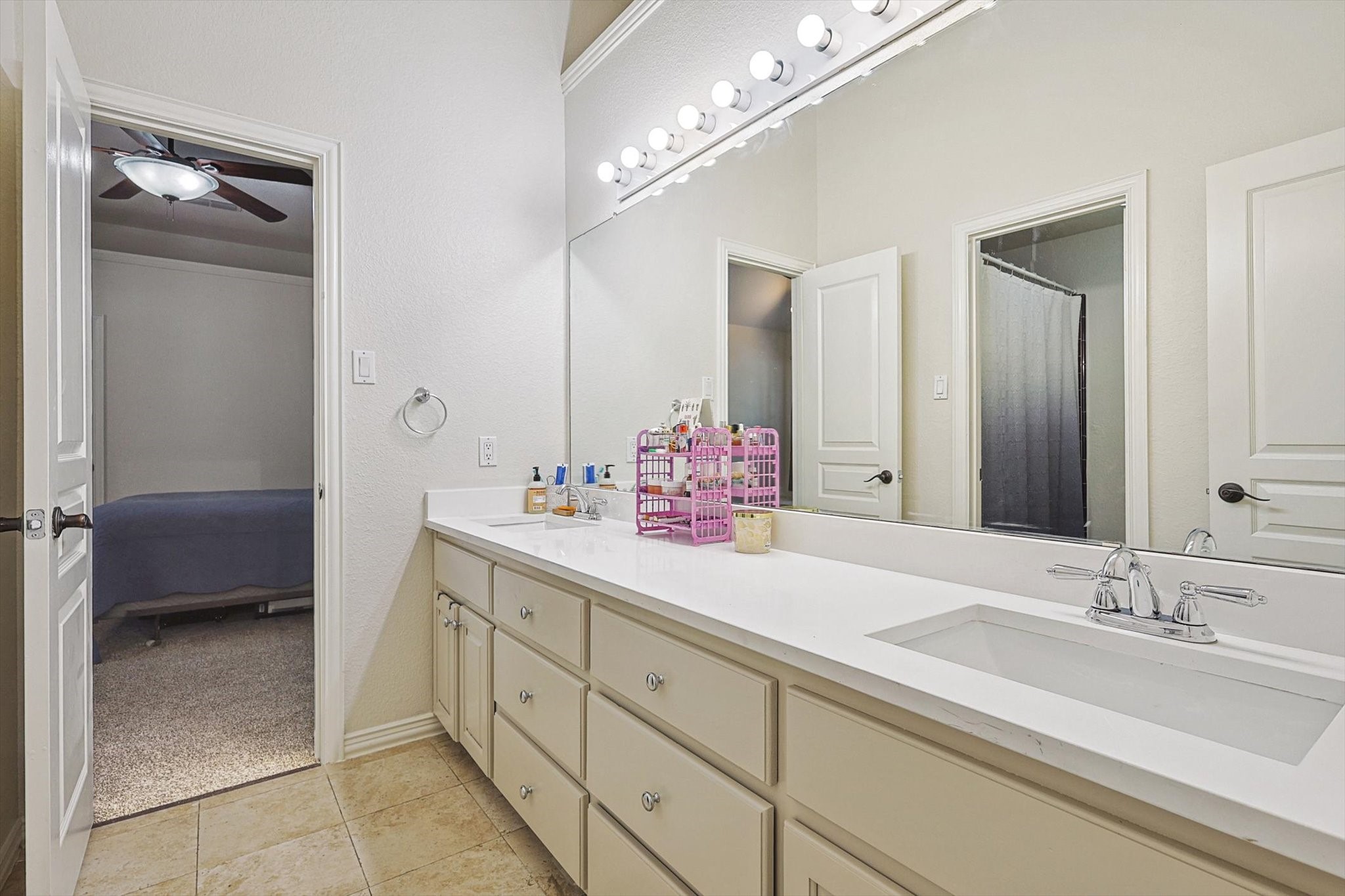 1127 Christopher Court
