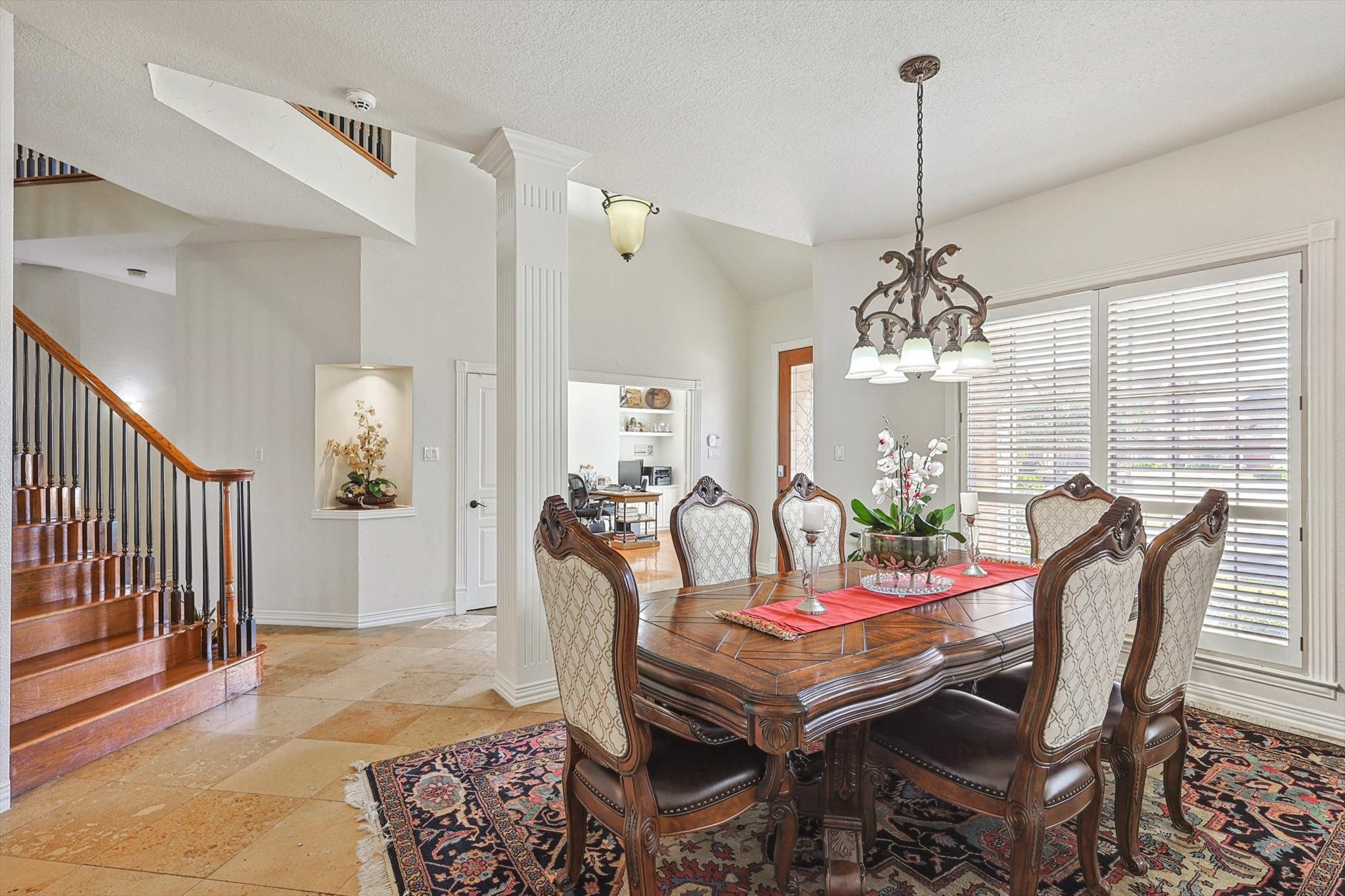 1127 Christopher Court