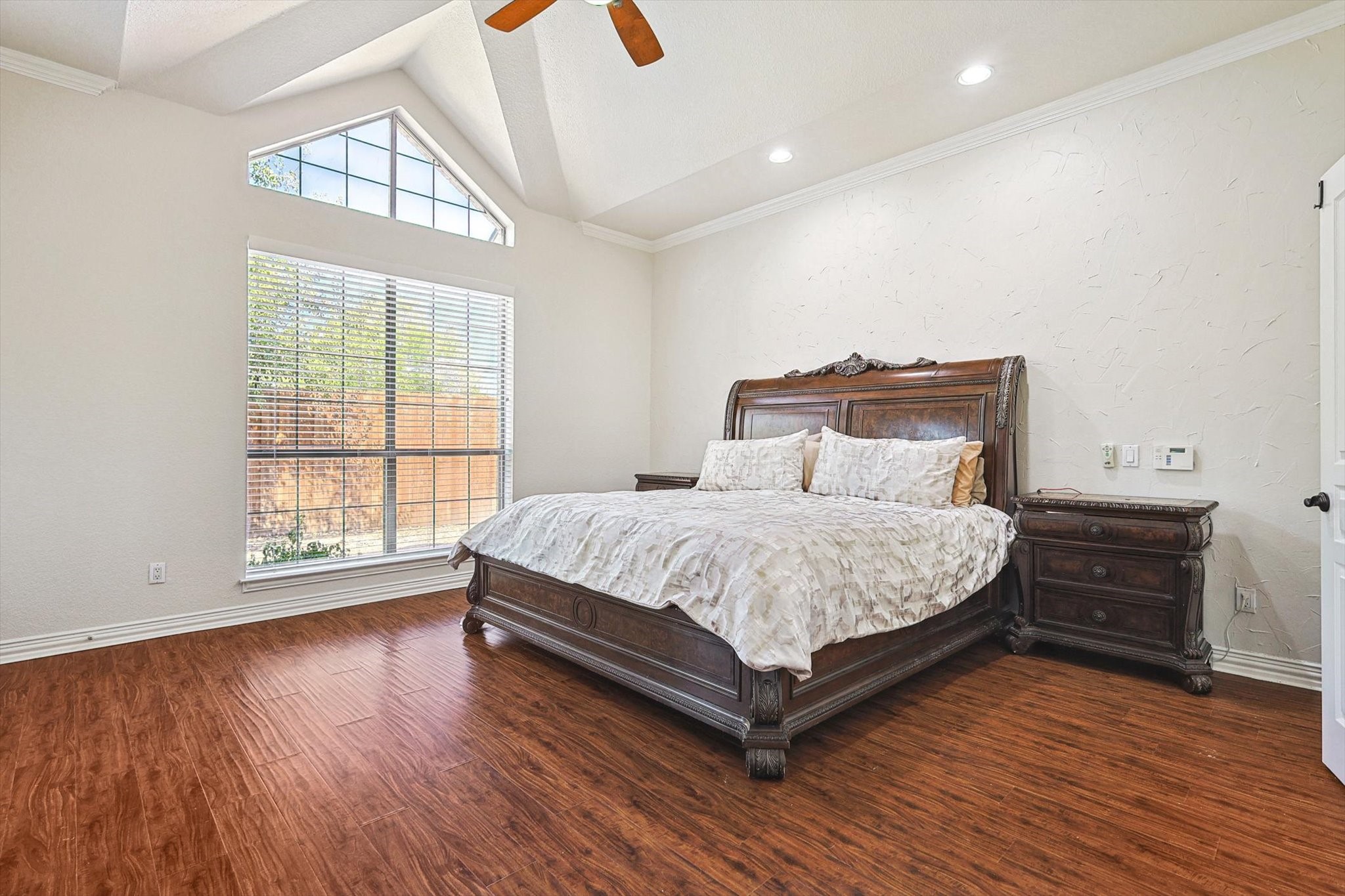 1127 Christopher Court