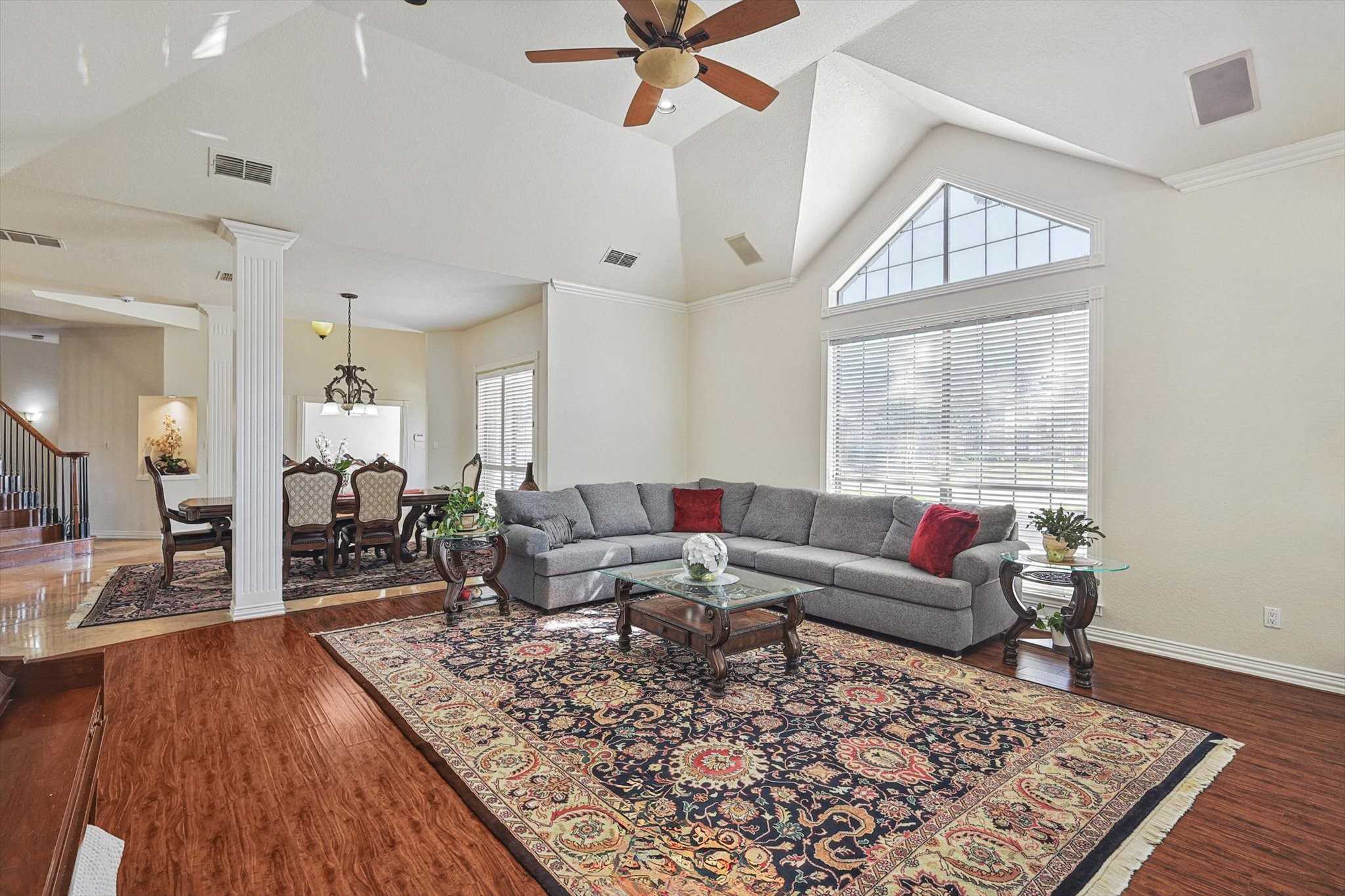 1127 Christopher Court