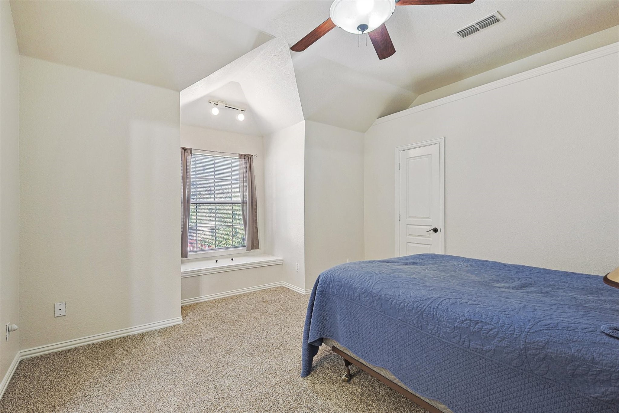 1127 Christopher Court