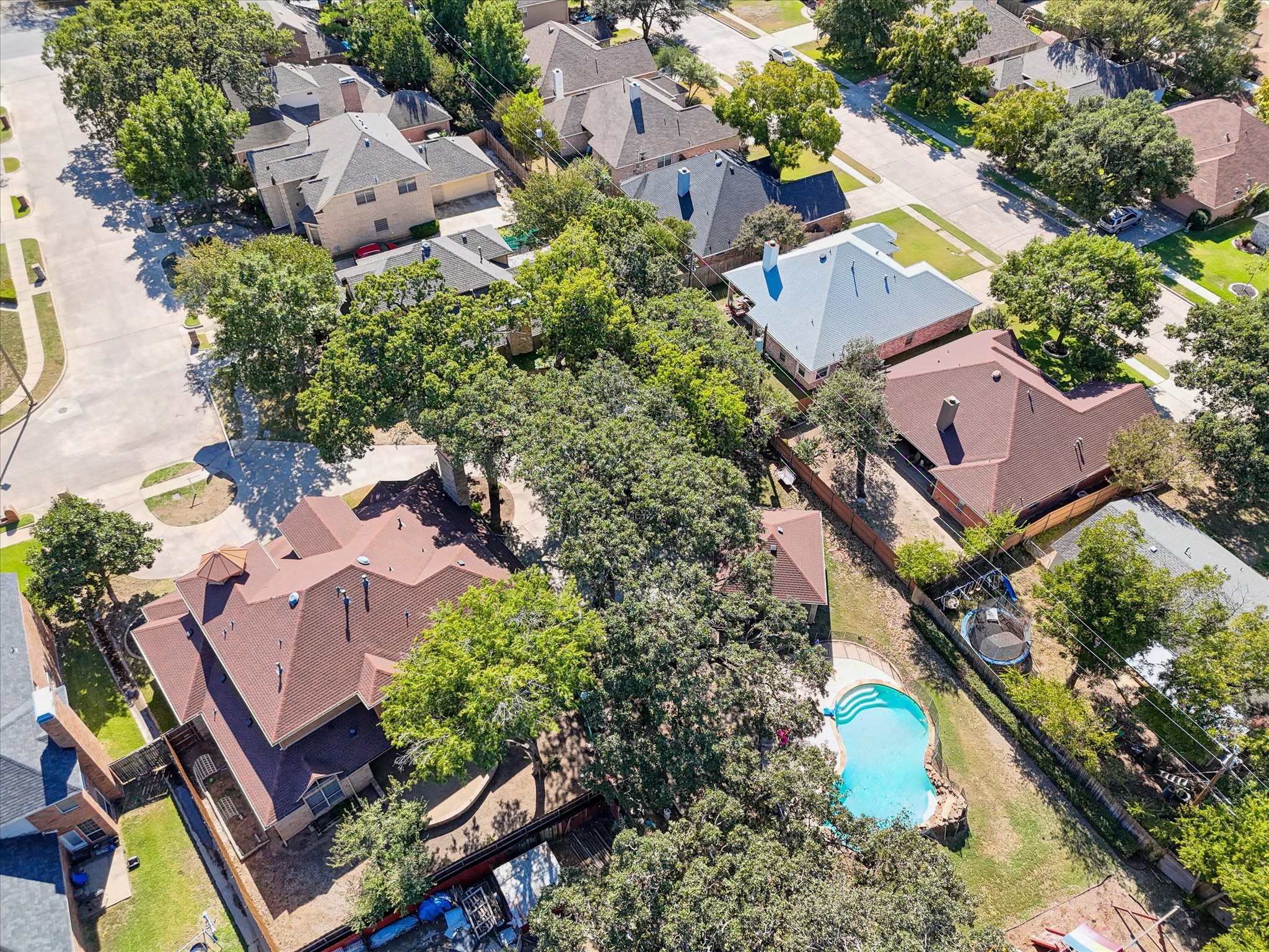 1127 Christopher Court