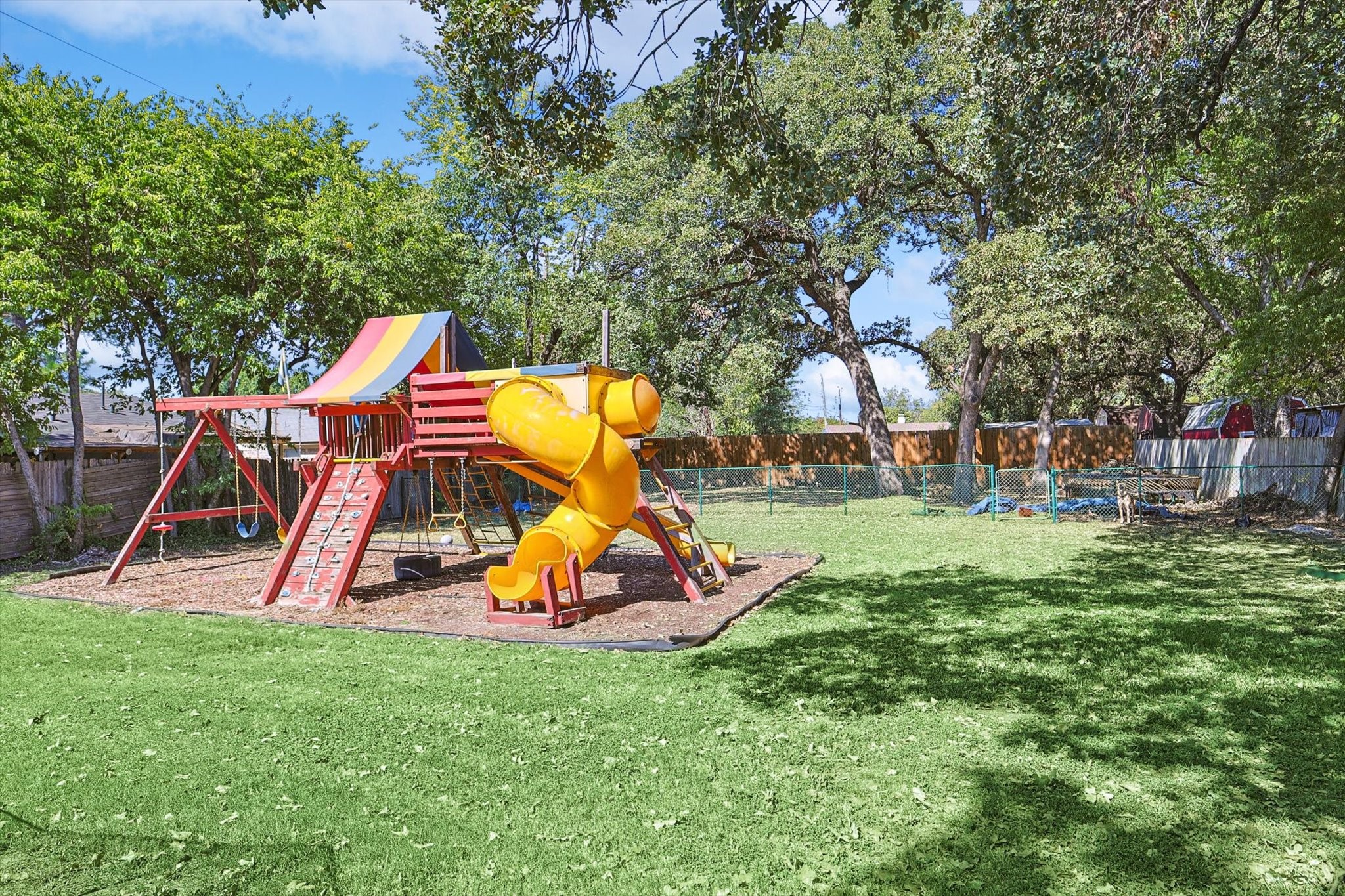 1127 Christopher Court