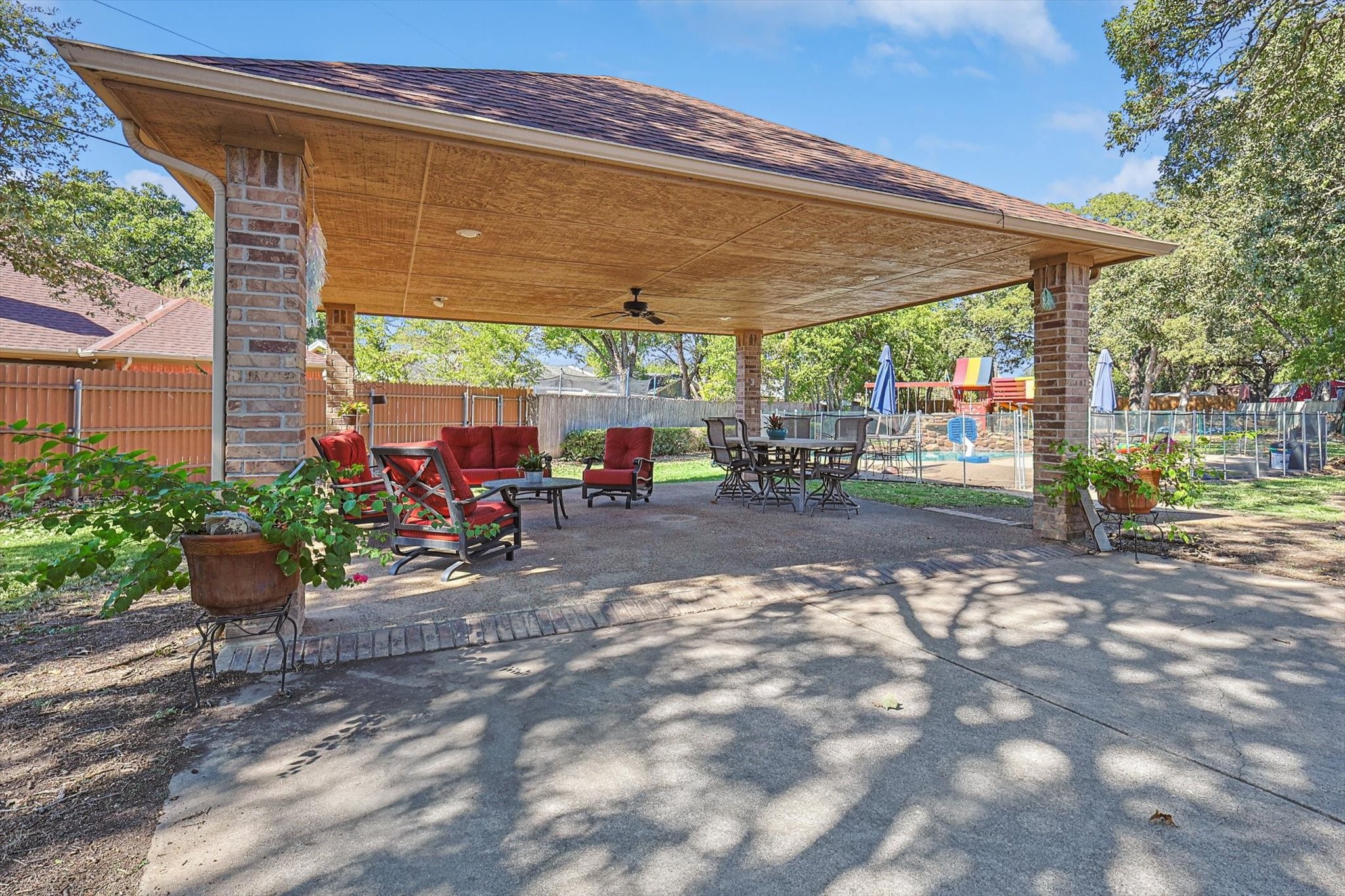 1127 Christopher Court