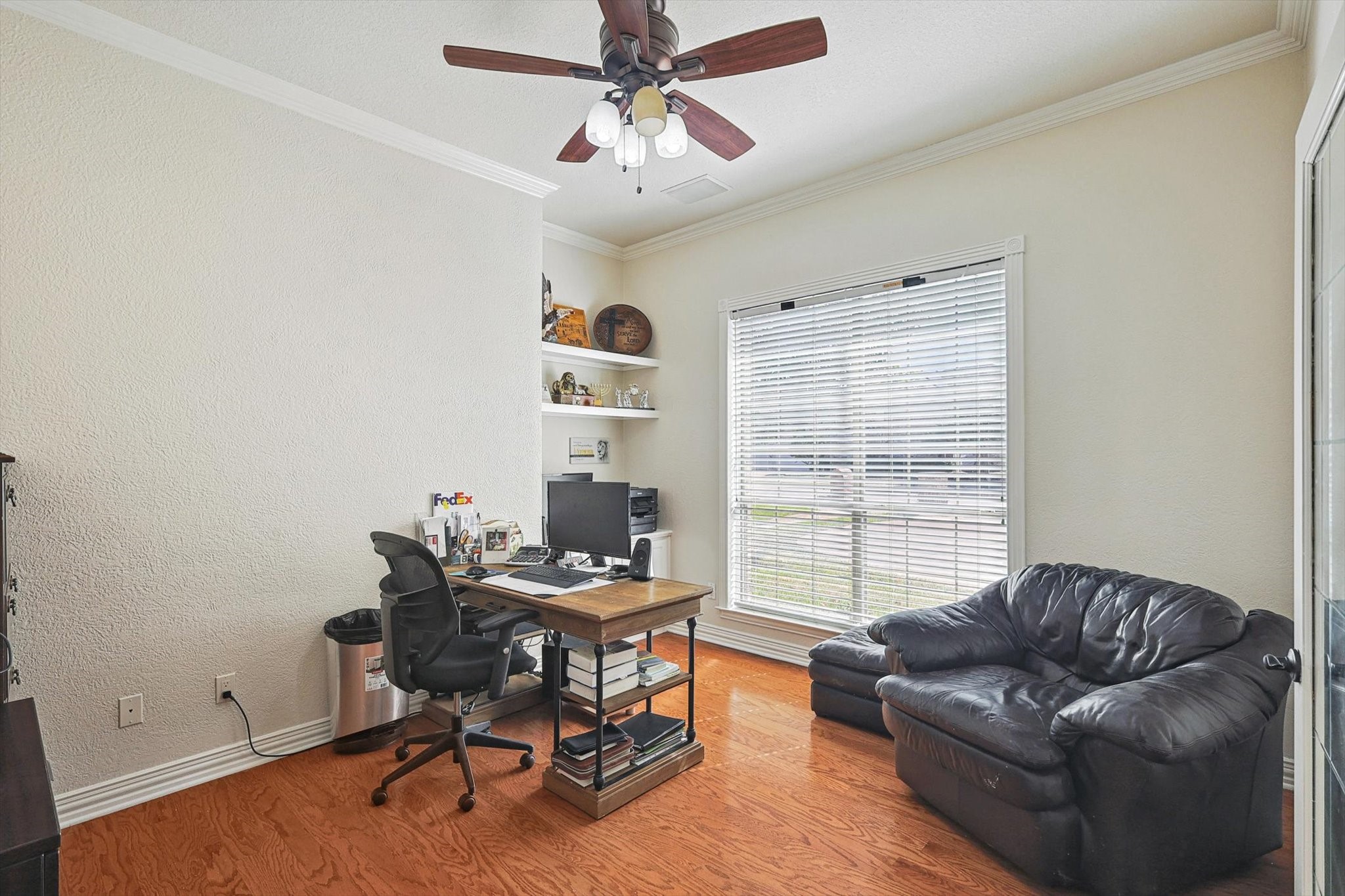 1127 Christopher Court