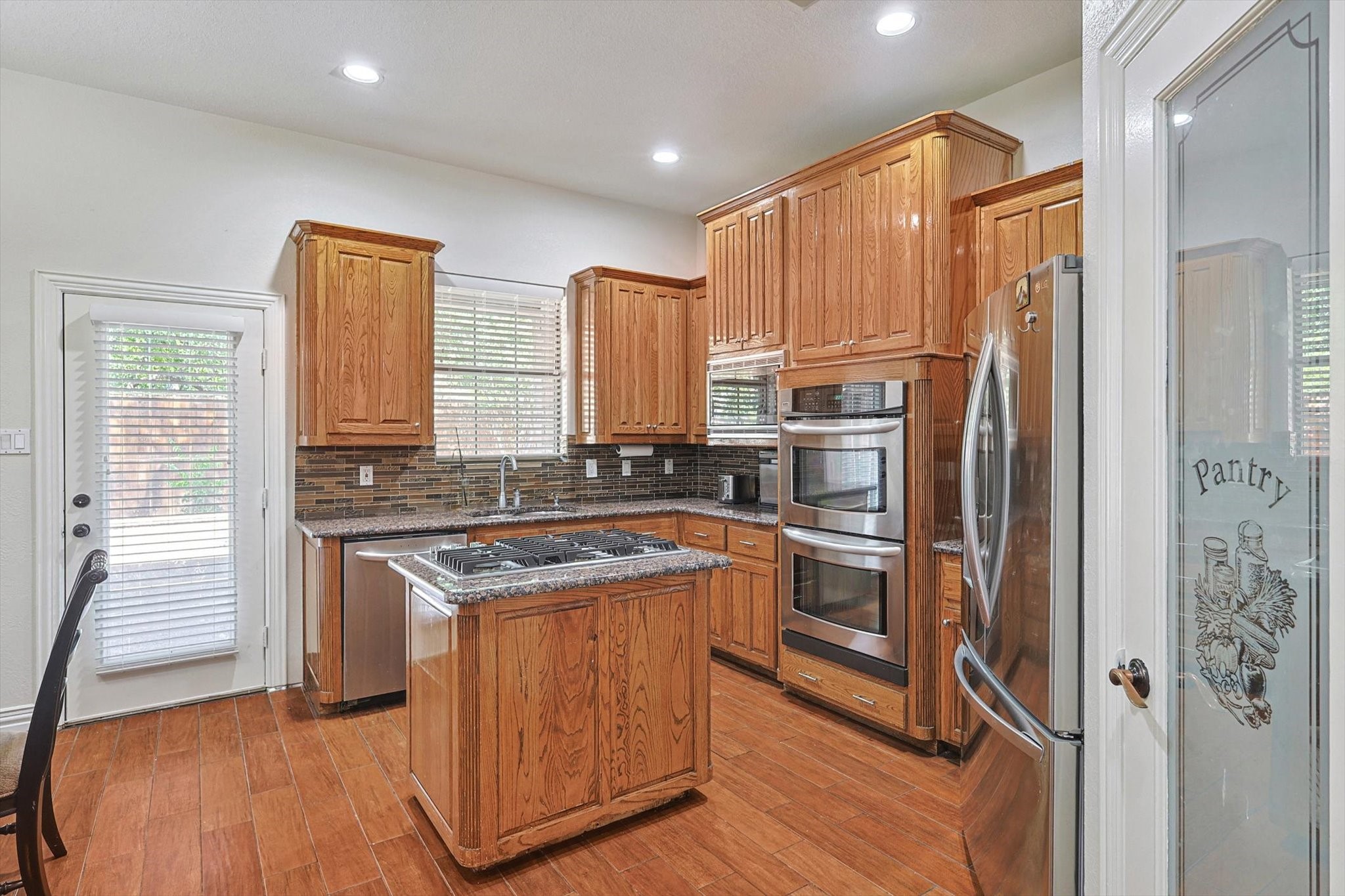 1127 Christopher Court