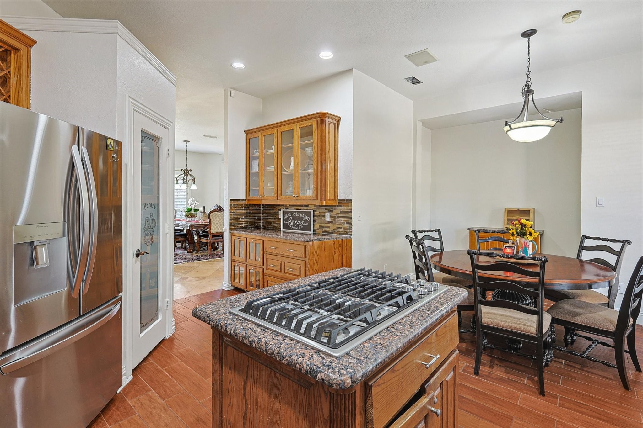 1127 Christopher Court