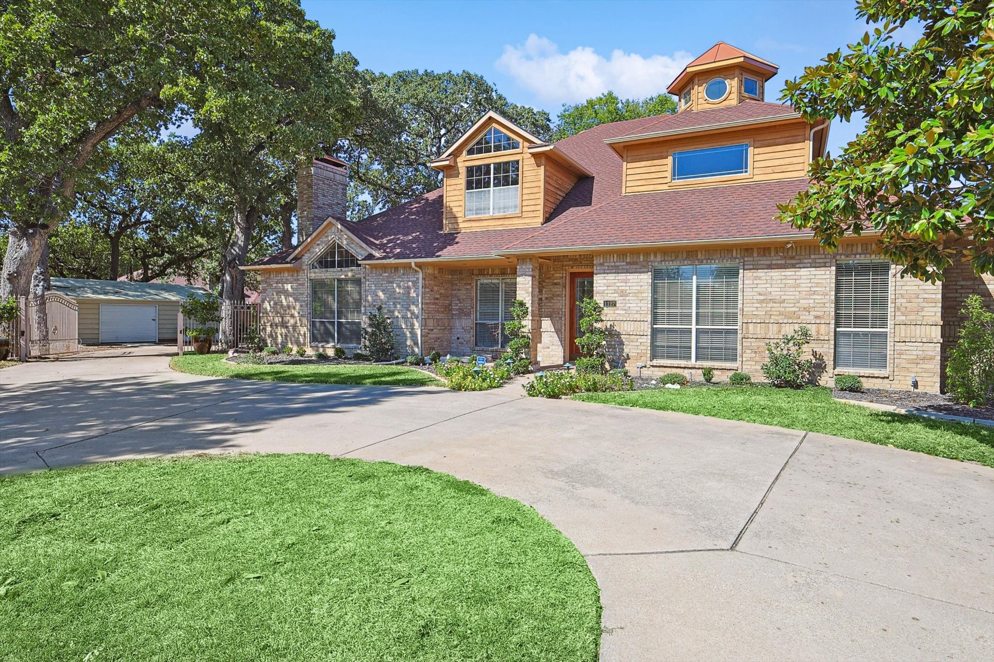 1127 Christopher Court