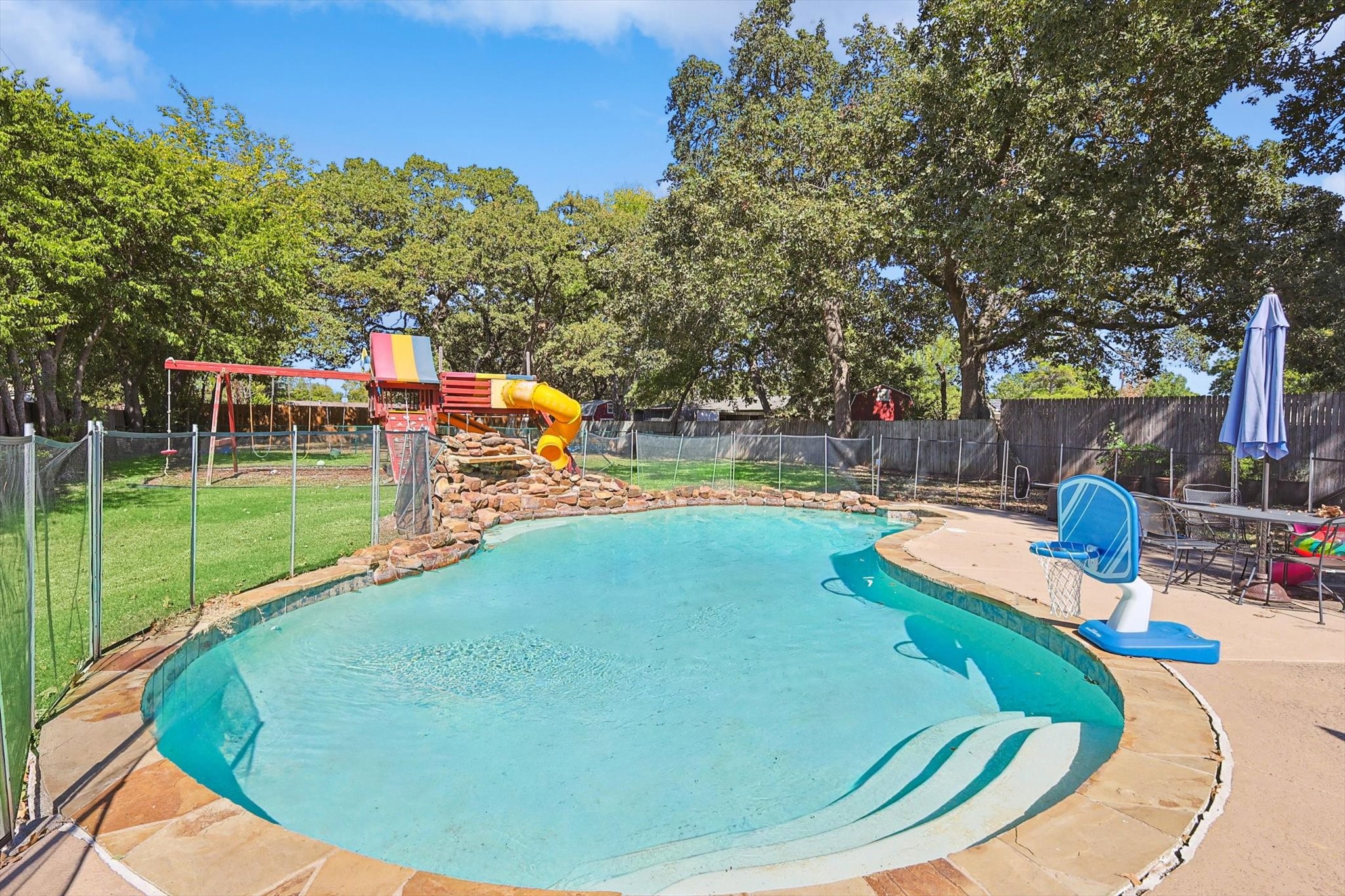 1127 Christopher Court