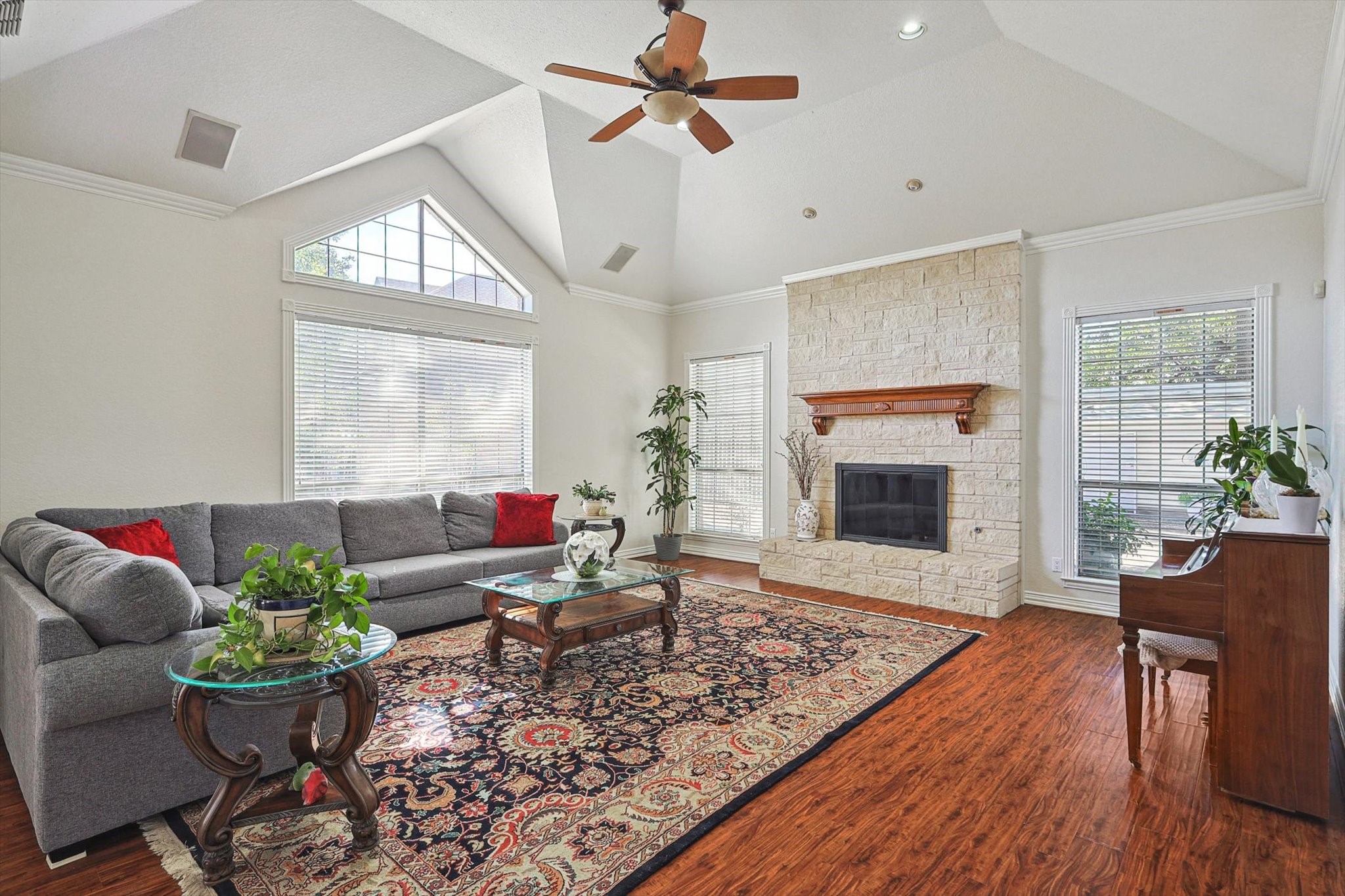 1127 Christopher Court
