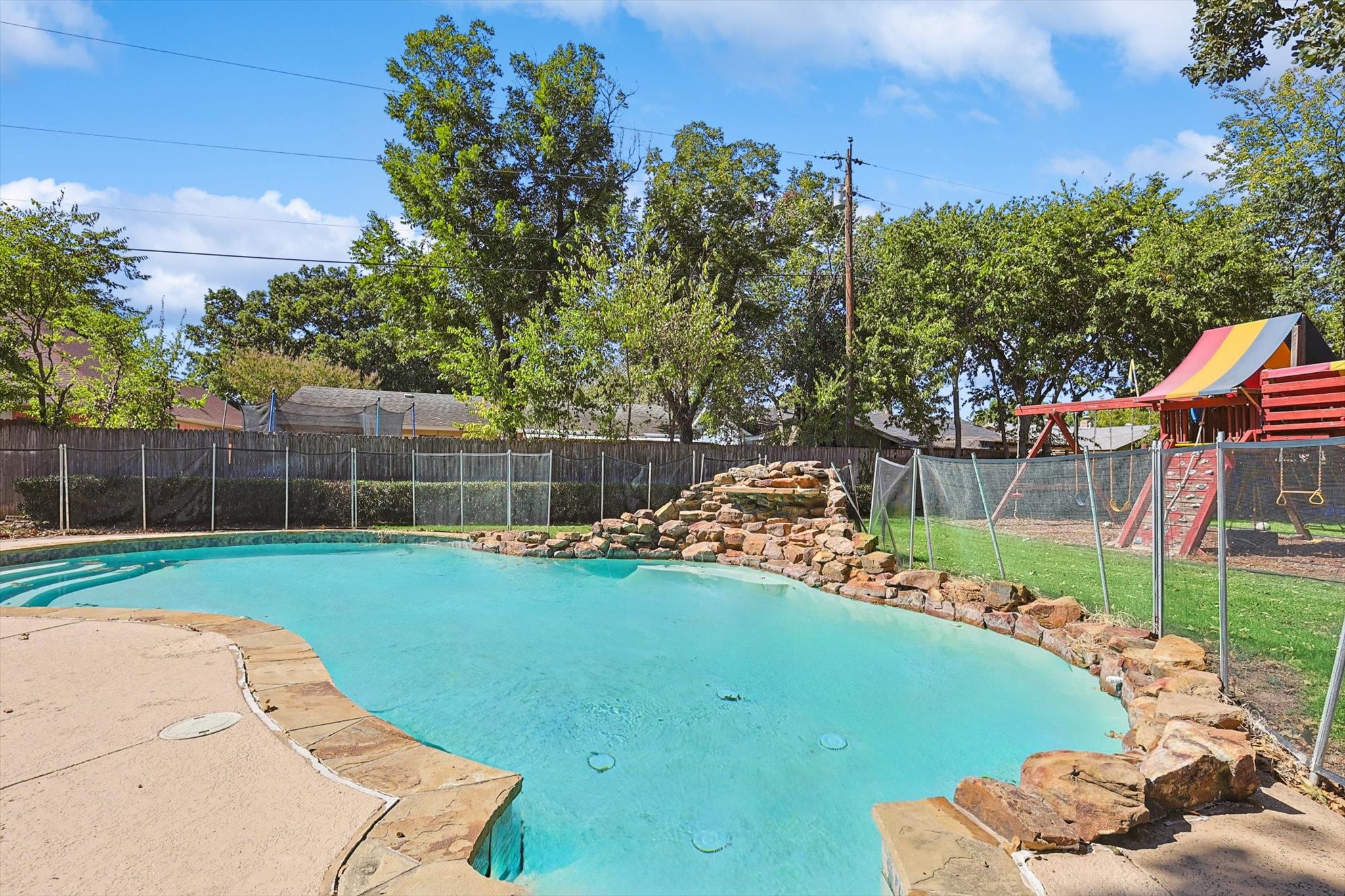 1127 Christopher Court