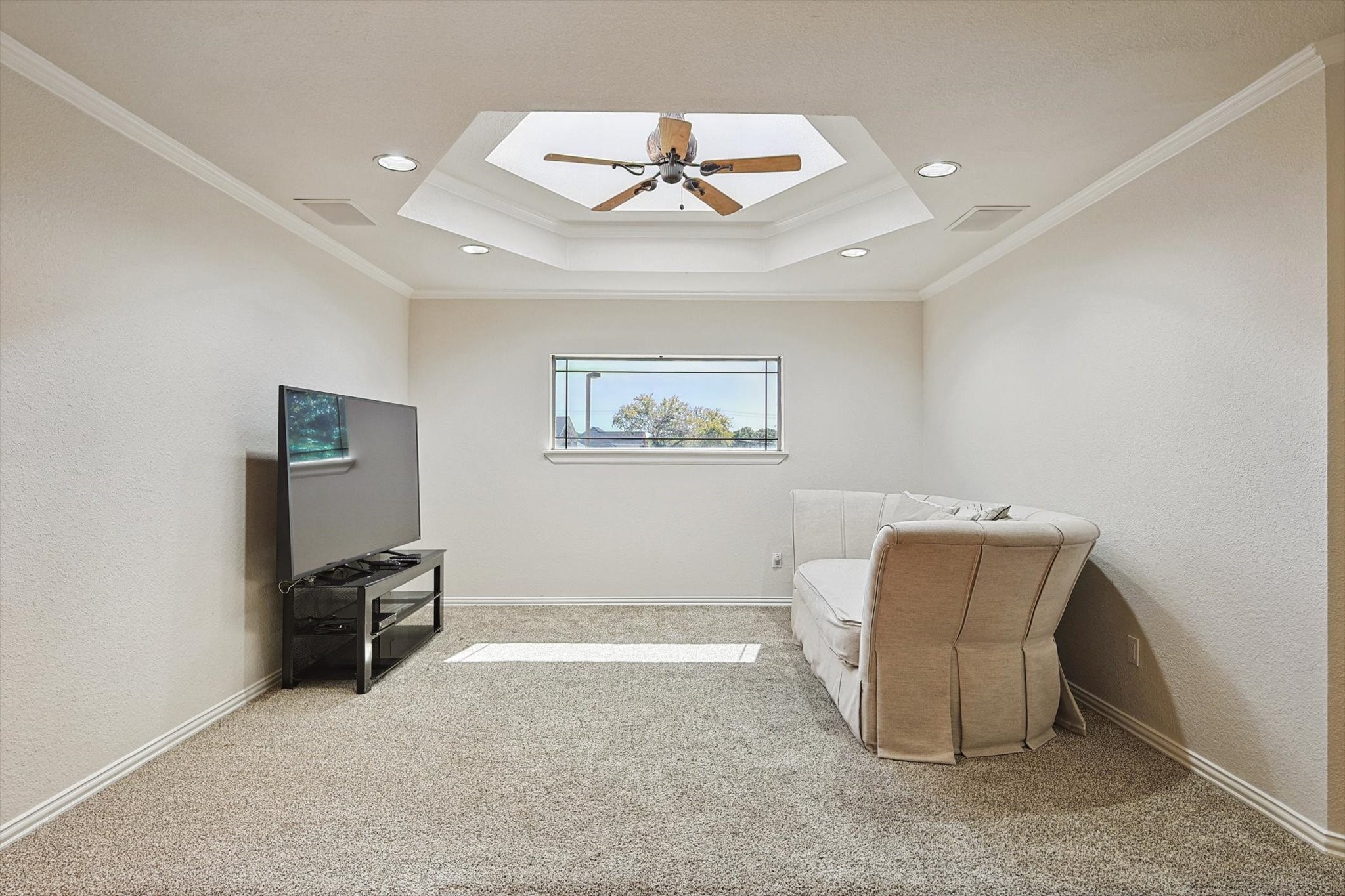 1127 Christopher Court