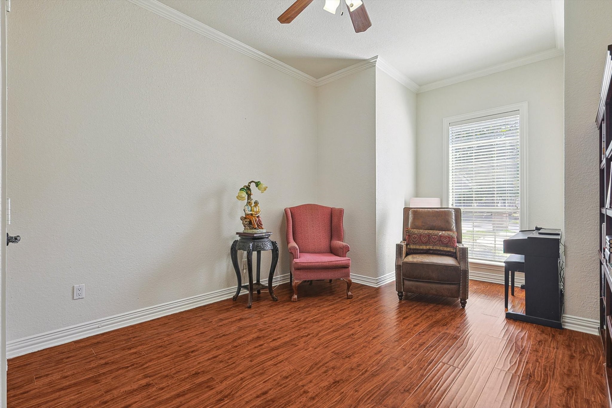 1127 Christopher Court