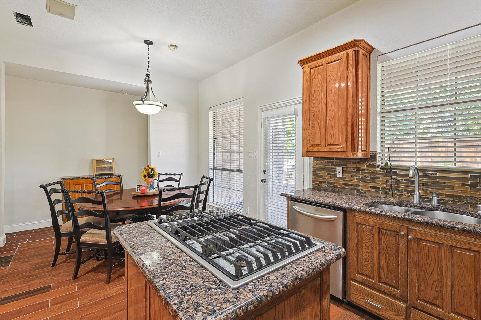 1127 Christopher Court
