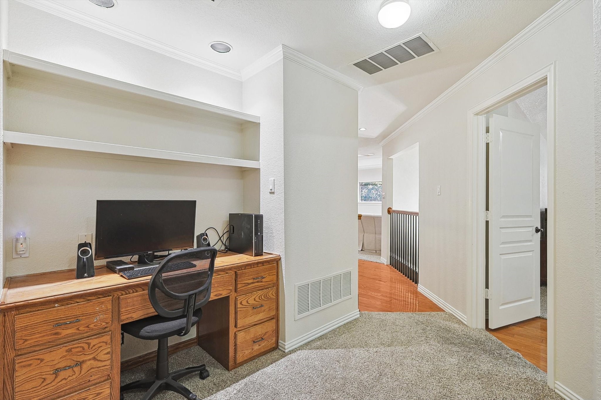 1127 Christopher Court