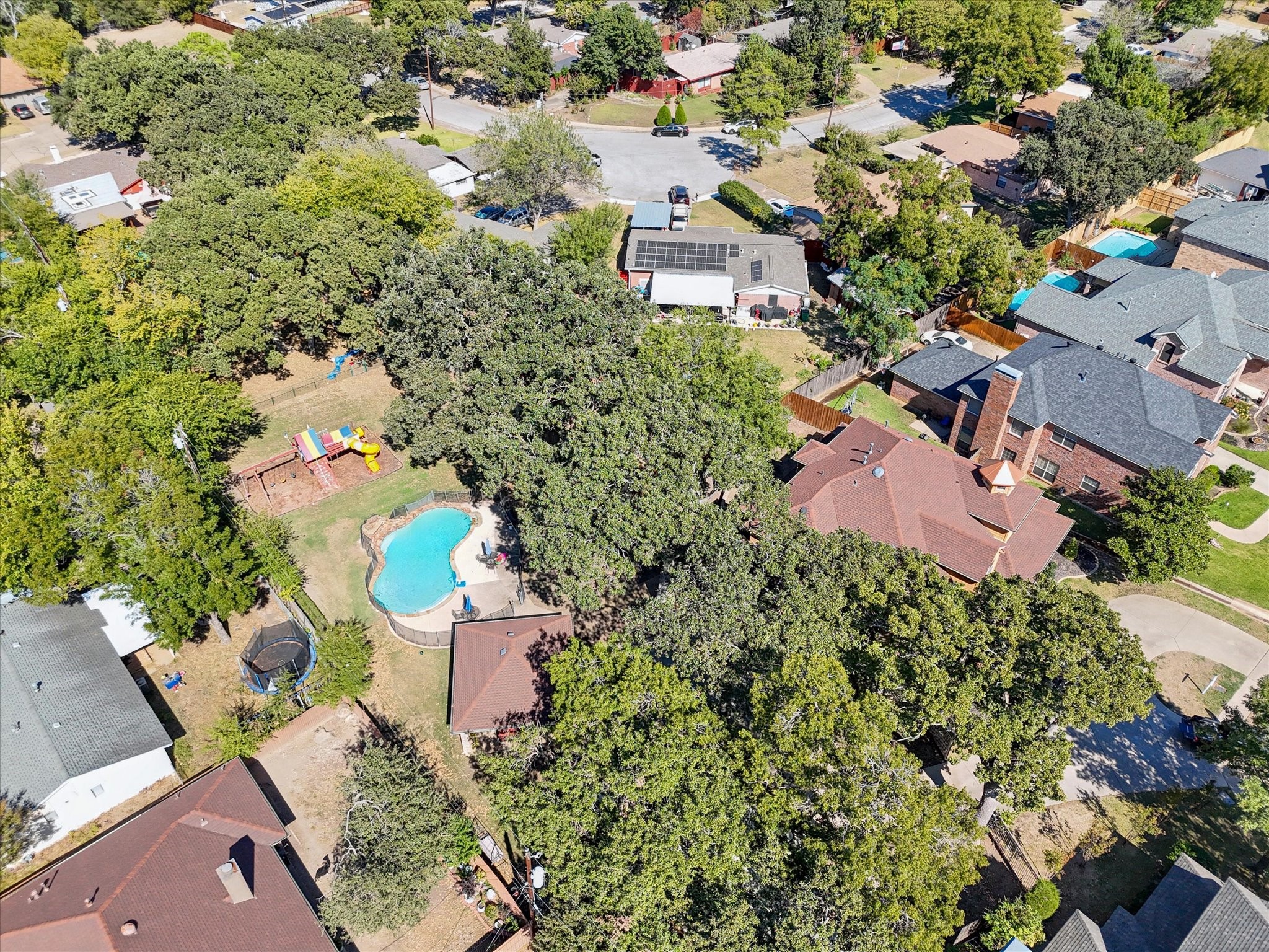 1127 Christopher Court