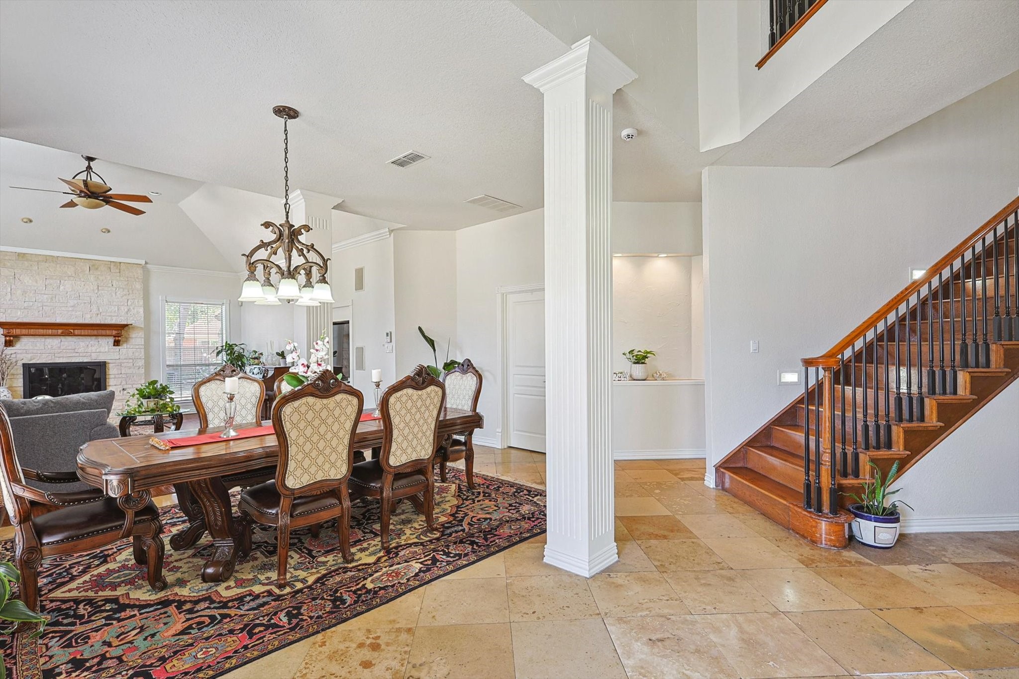 1127 Christopher Court