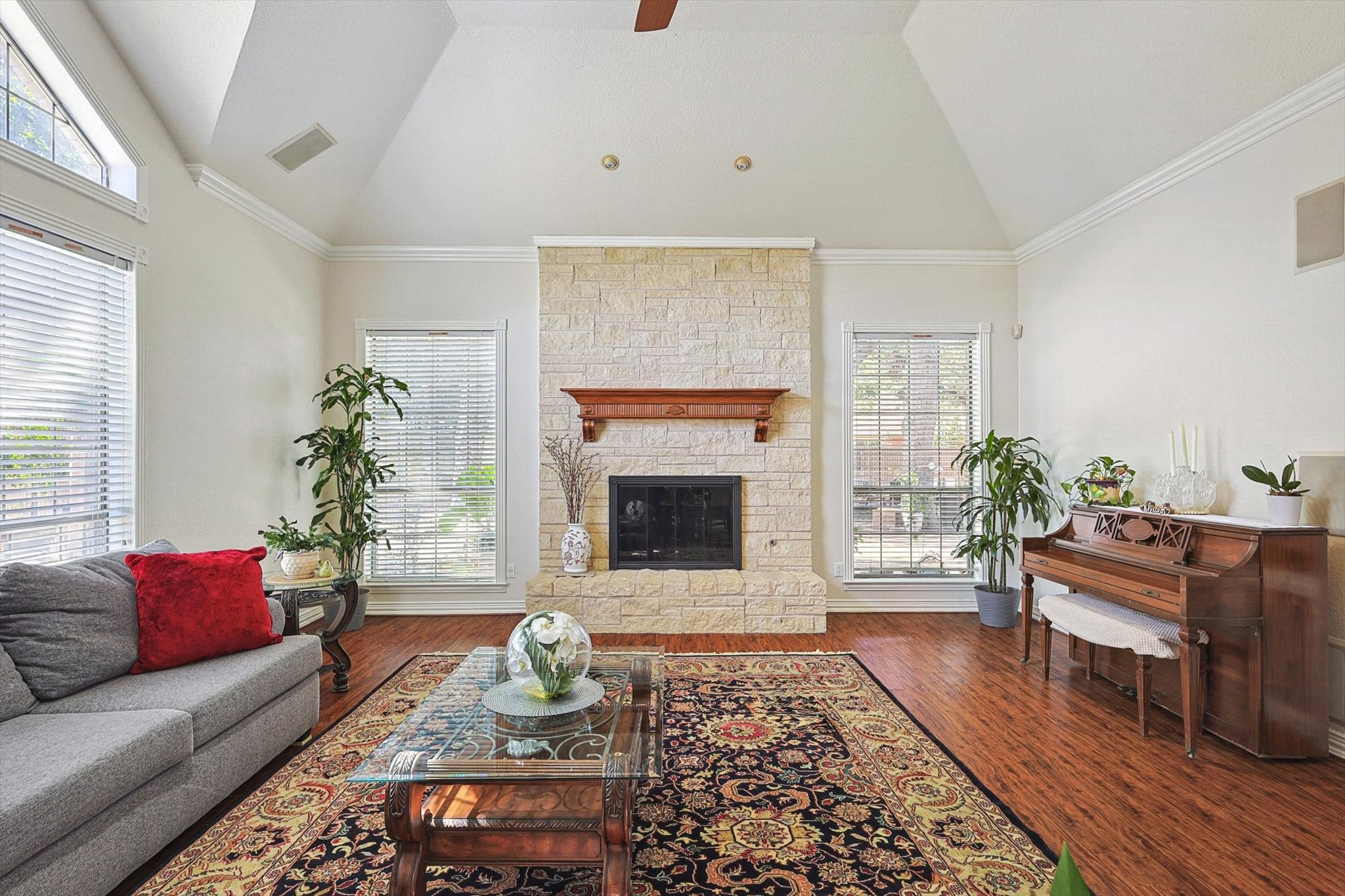 1127 Christopher Court