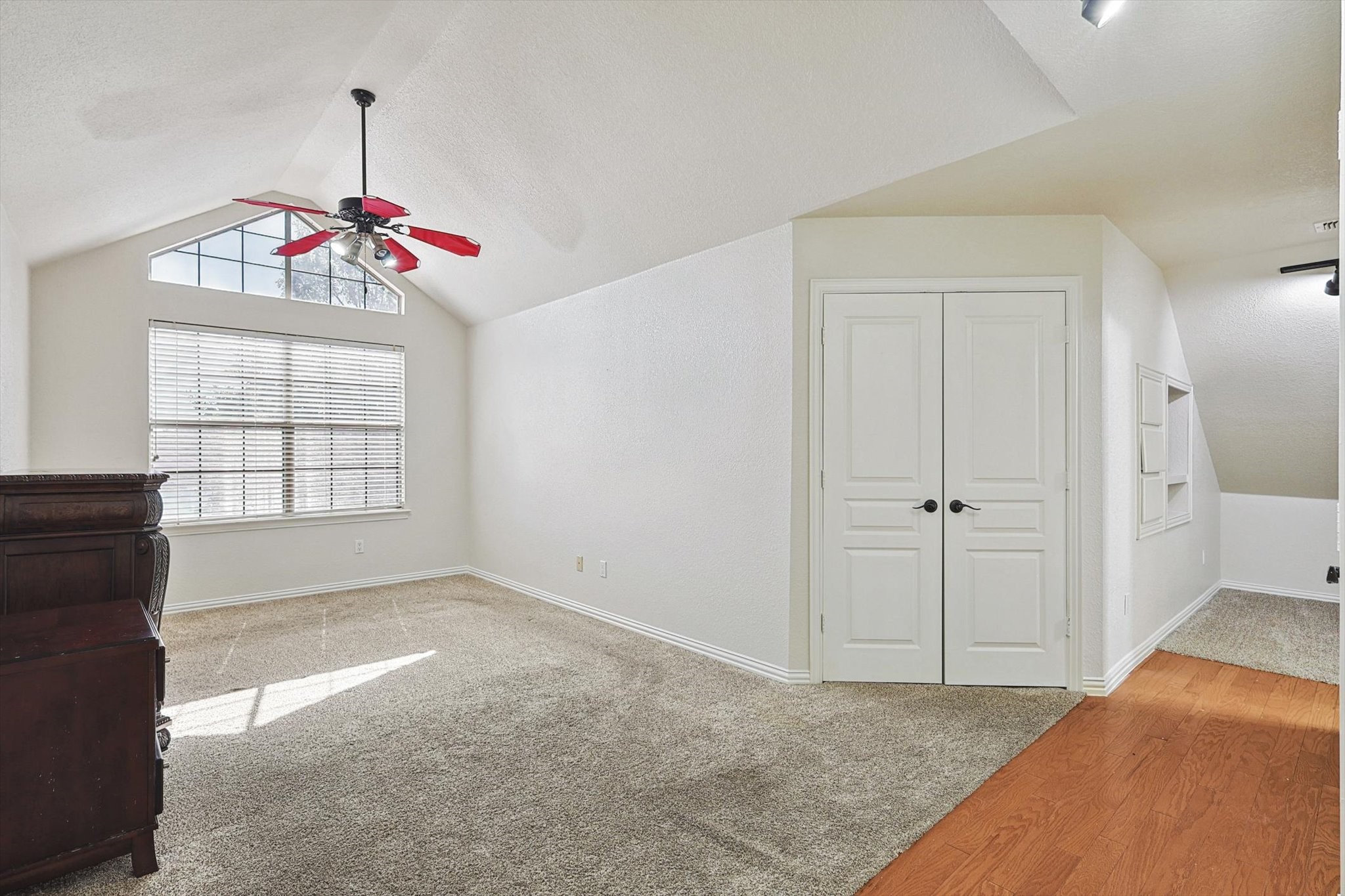 1127 Christopher Court