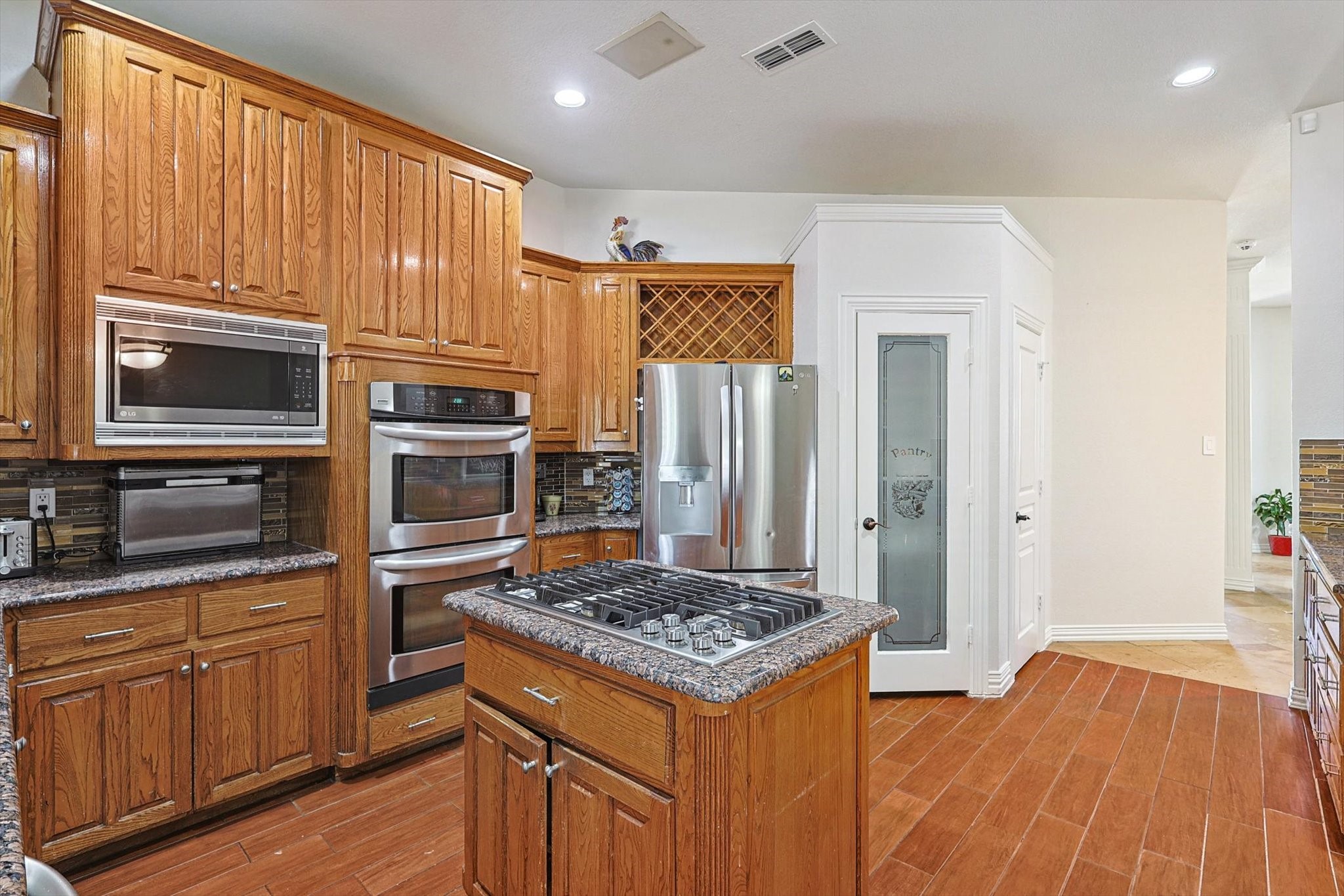1127 Christopher Court