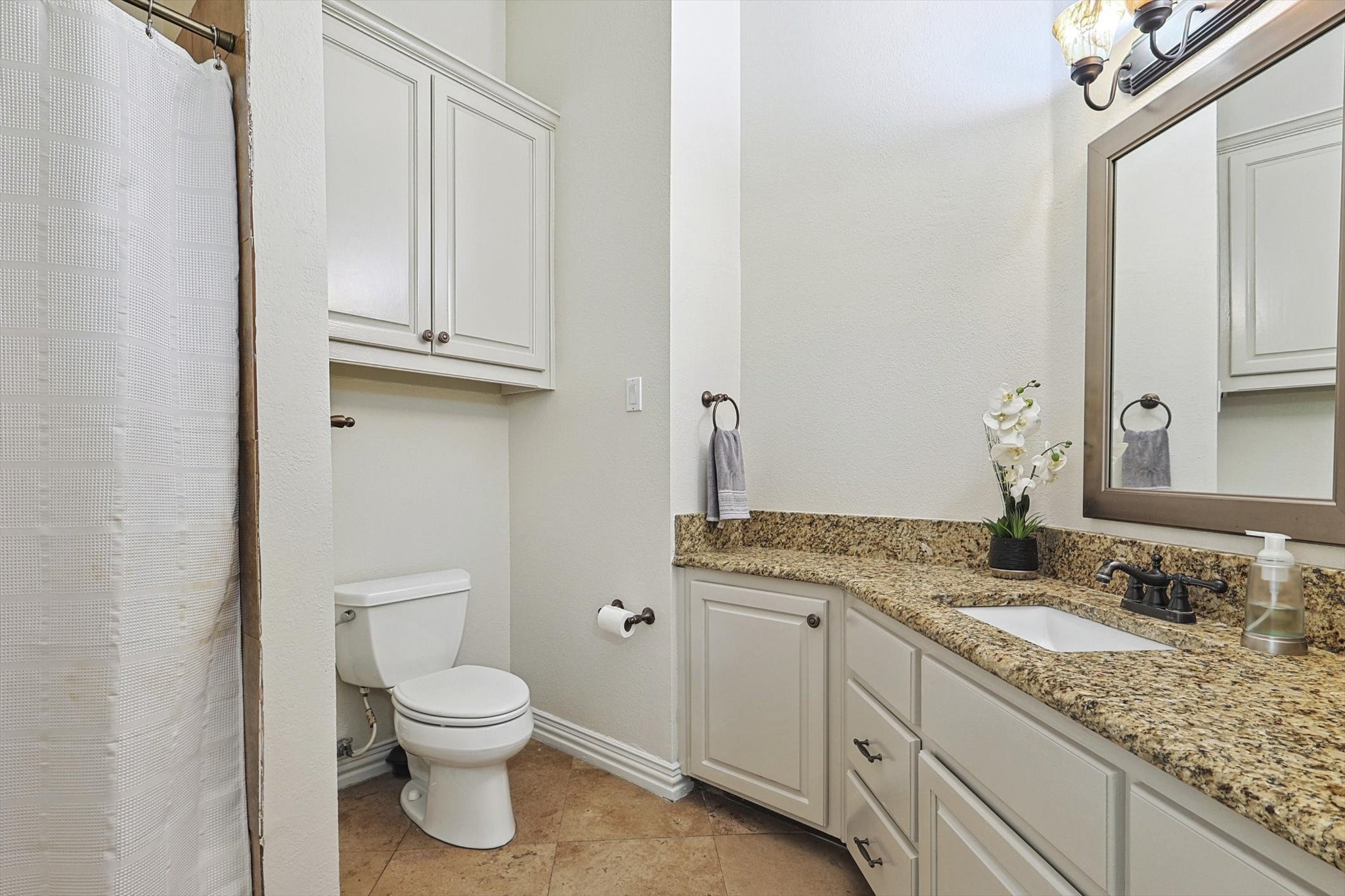 1127 Christopher Court