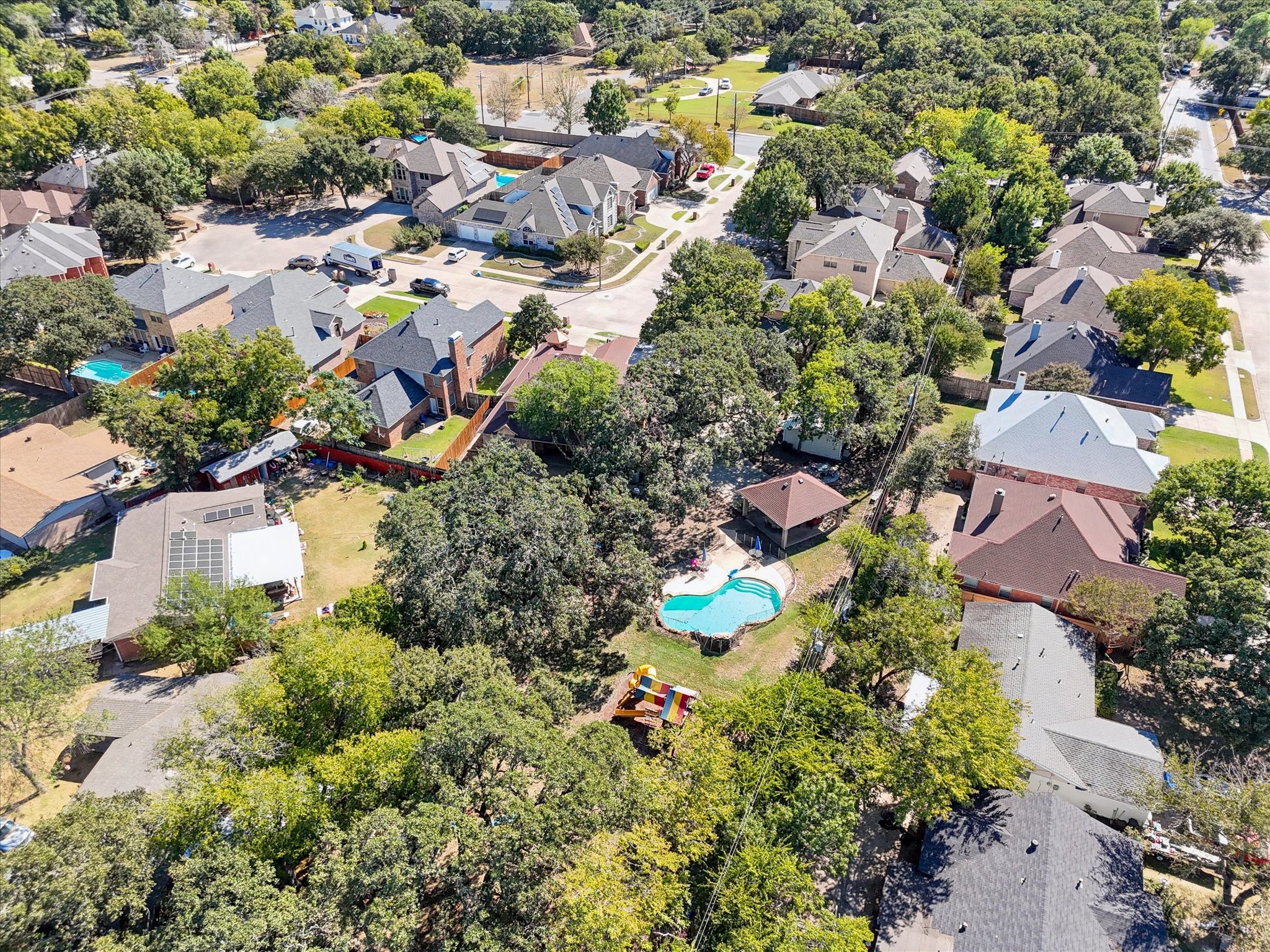 1127 Christopher Court