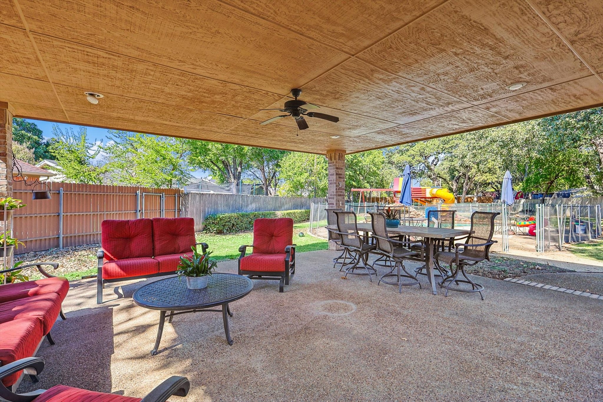 1127 Christopher Court