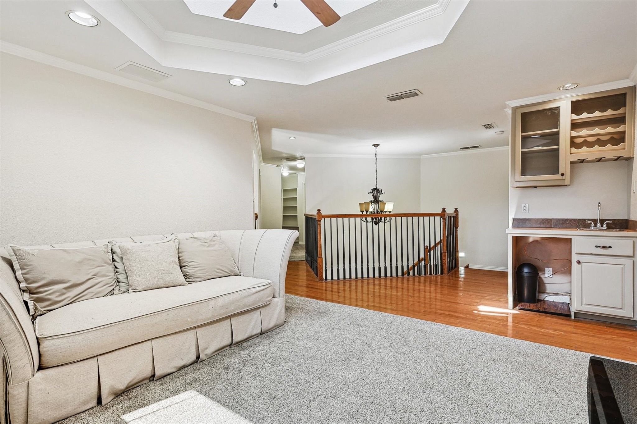1127 Christopher Court