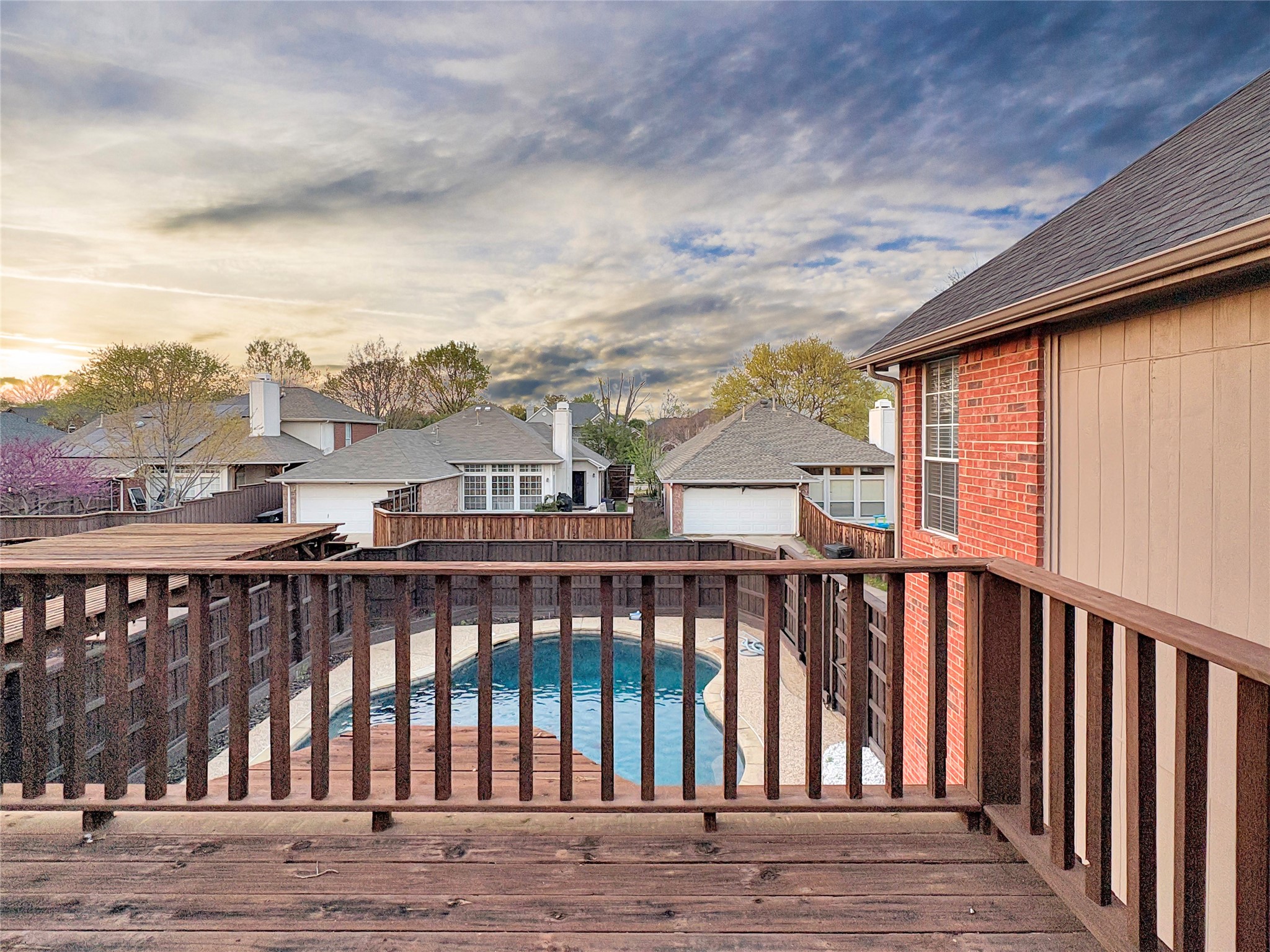 11612 Alexandria Drive