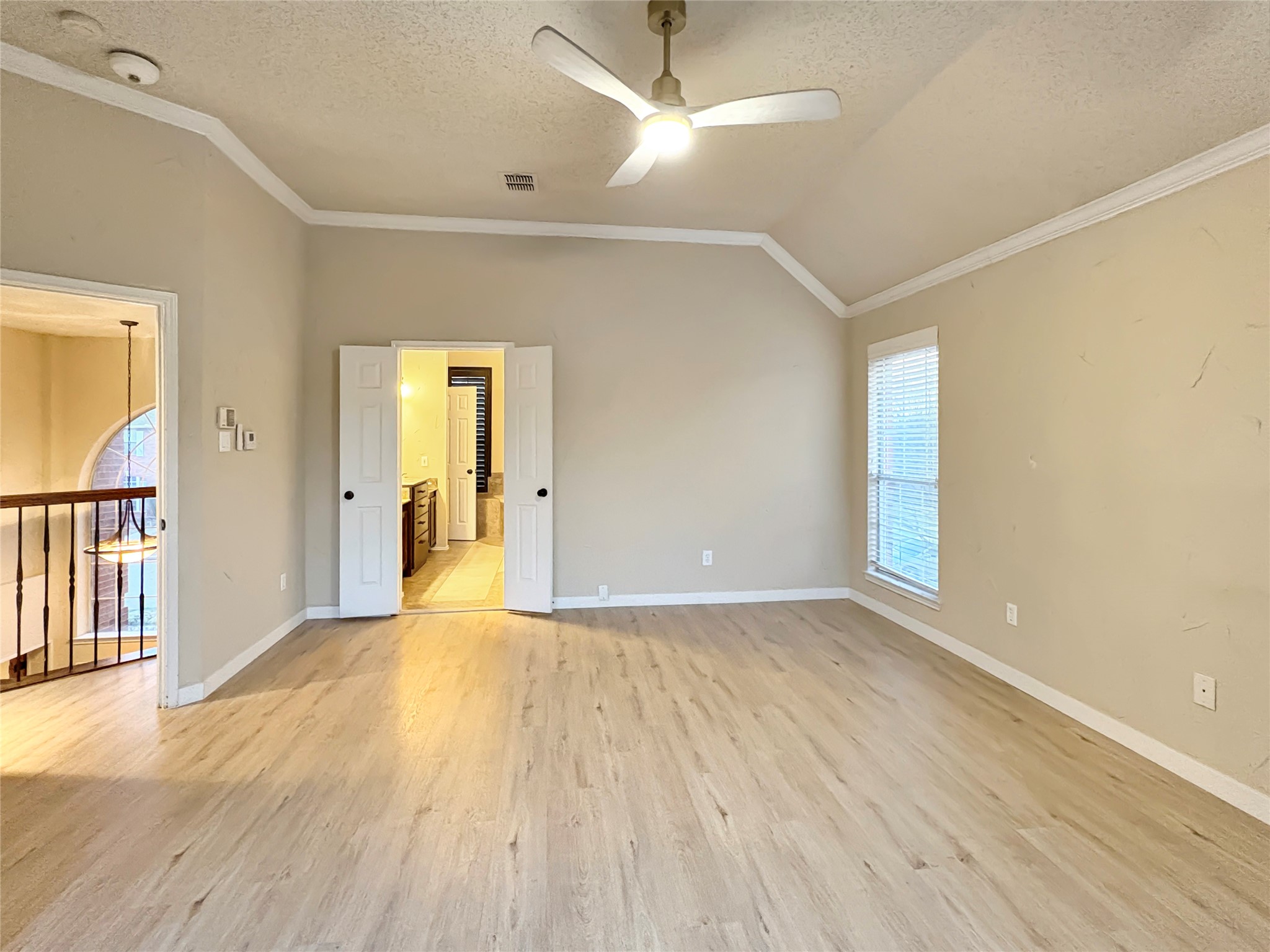 11612 Alexandria Drive