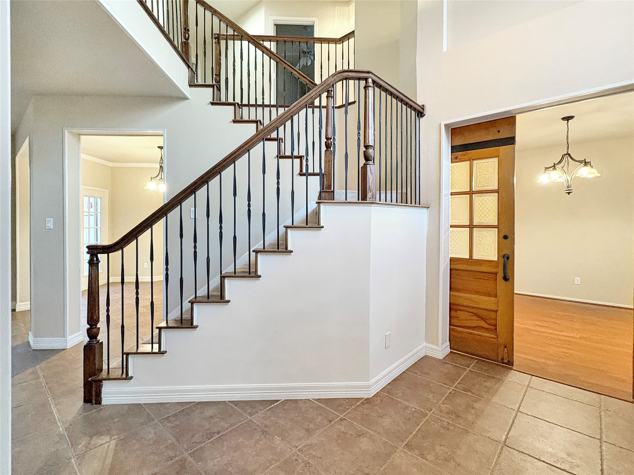 11612 Alexandria Drive
