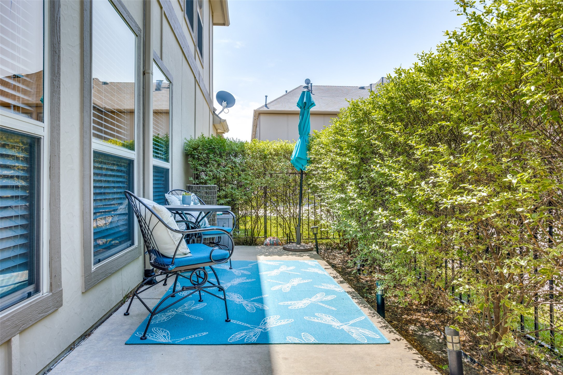 8809 Trolley Trail