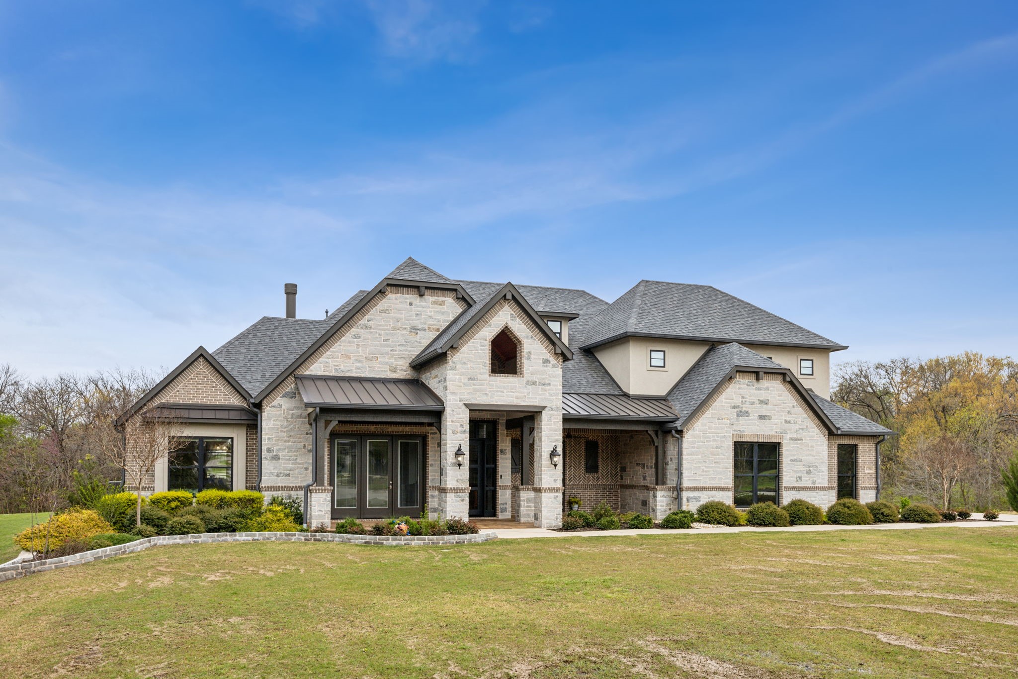 6100 Crystal Cove Court
