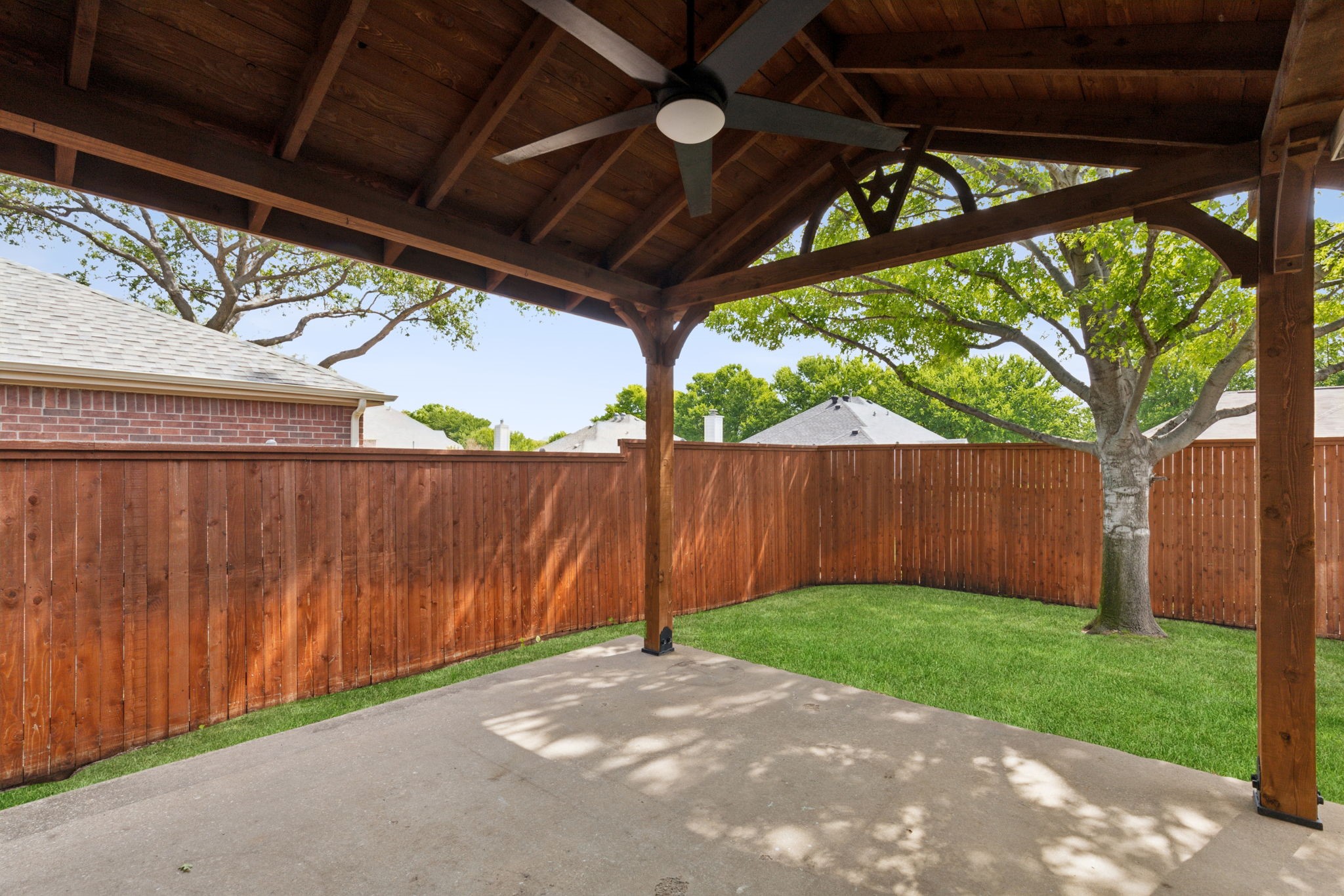 6680 Canterbury Drive