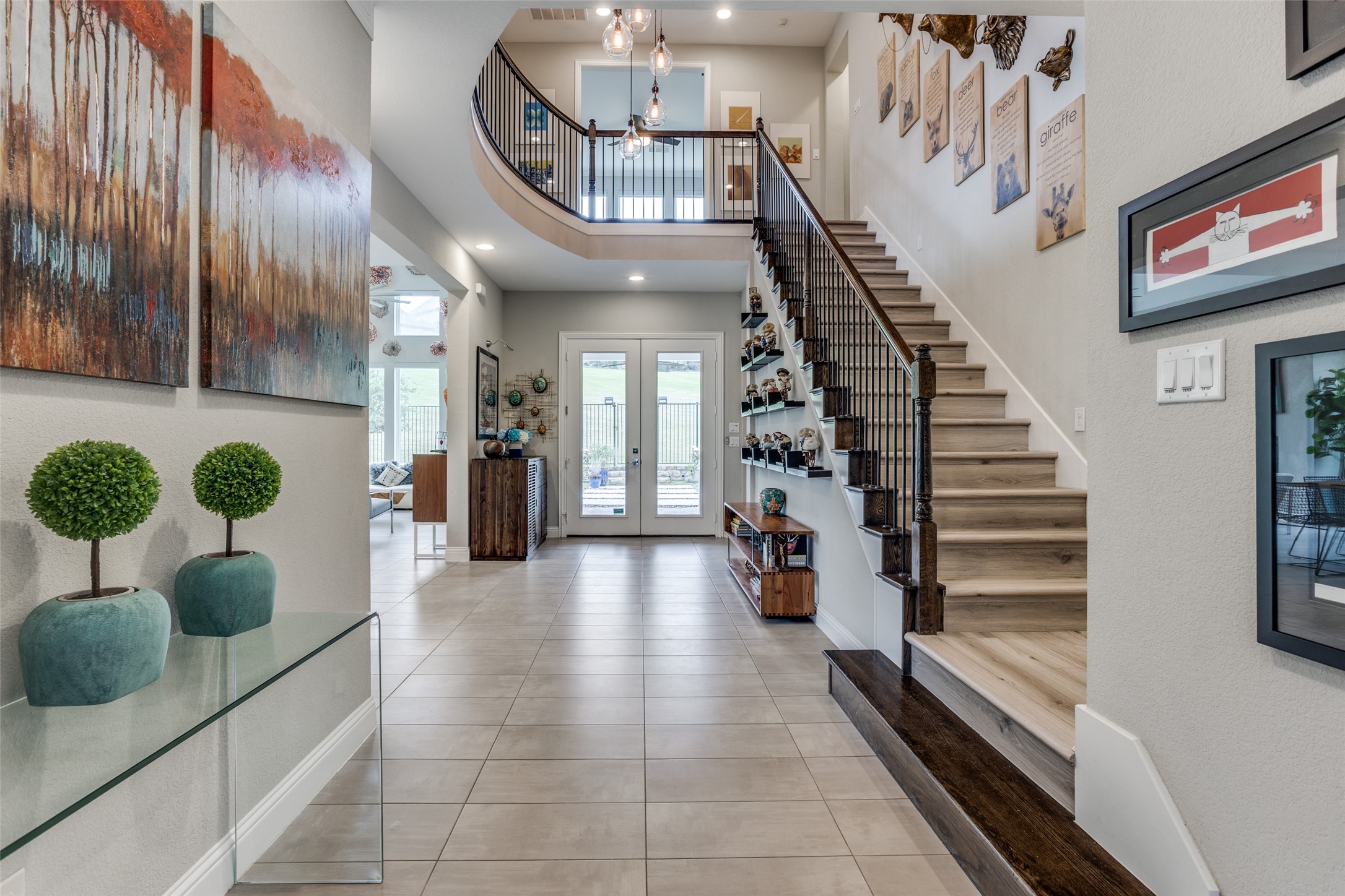 6916 Golf Club Drive