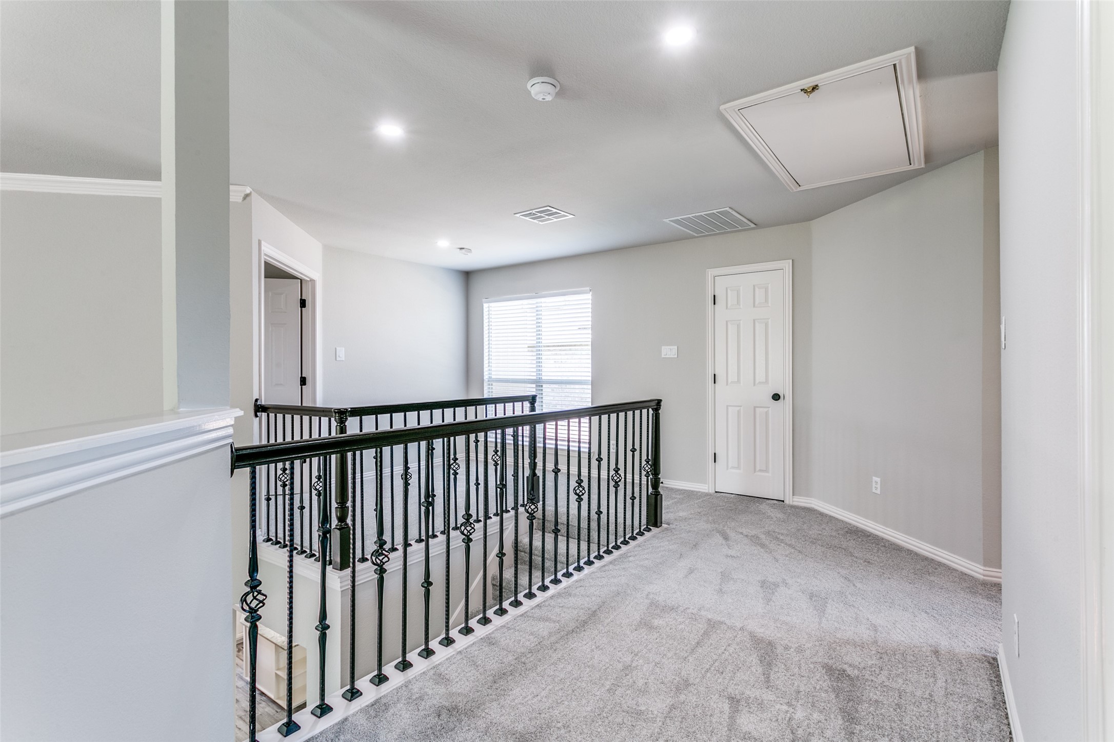 7711 Heather Ridge Court