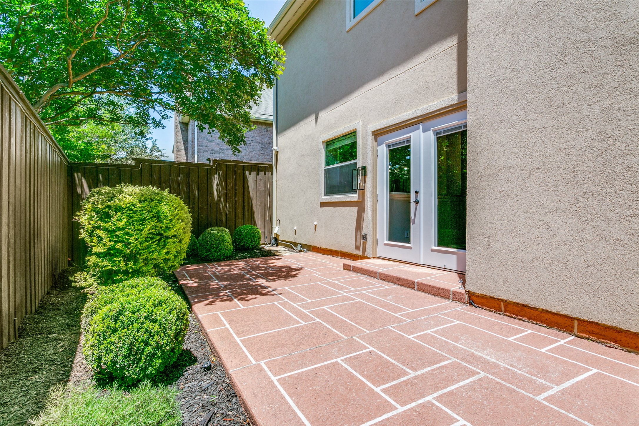 7711 Heather Ridge Court