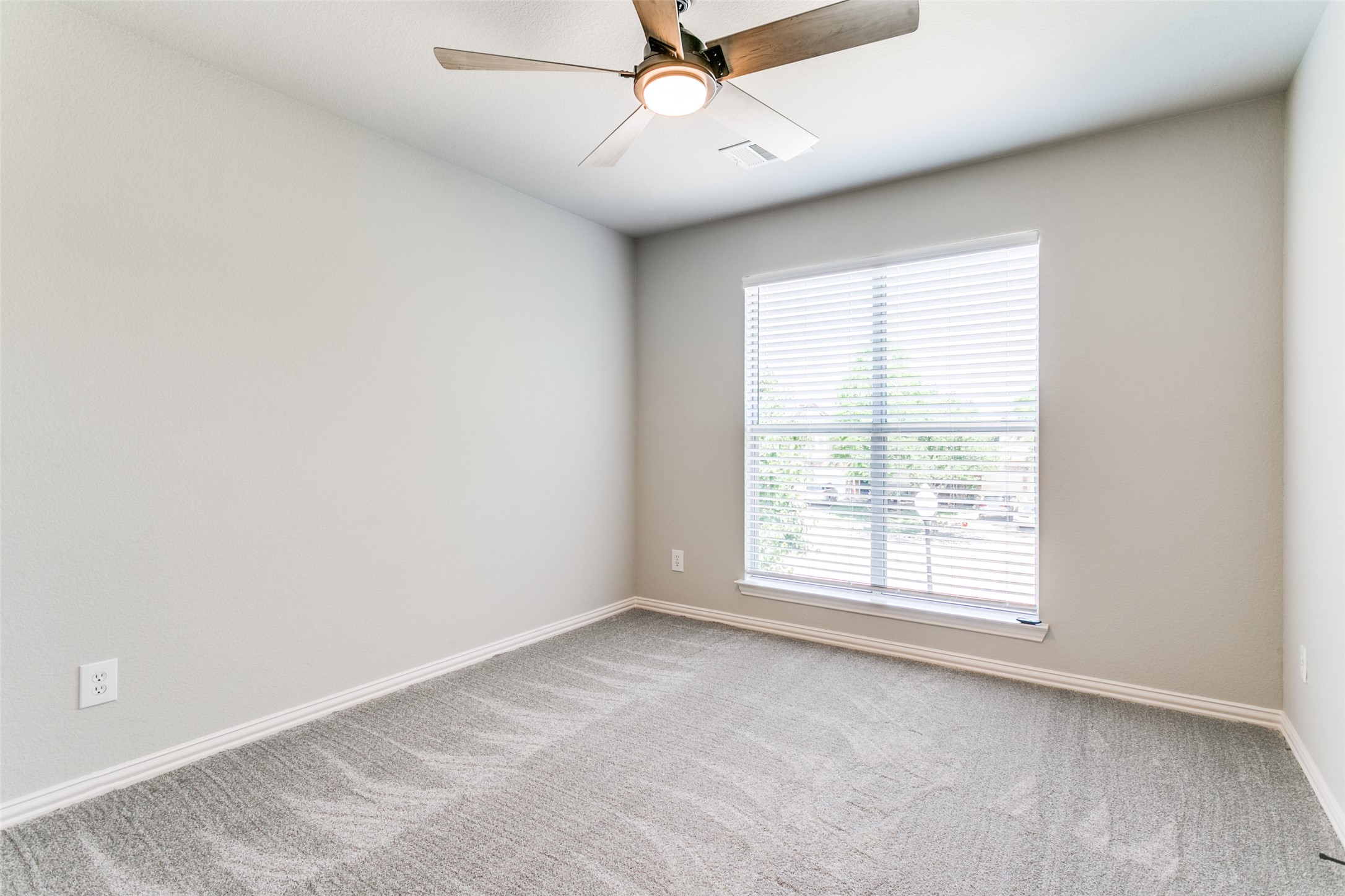 7711 Heather Ridge Court