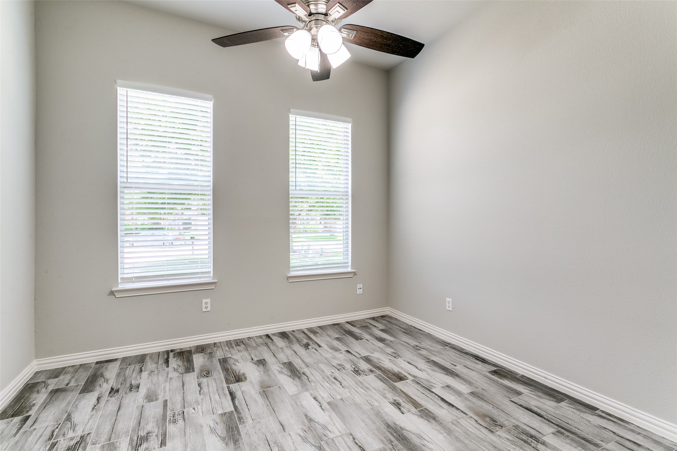 7711 Heather Ridge Court