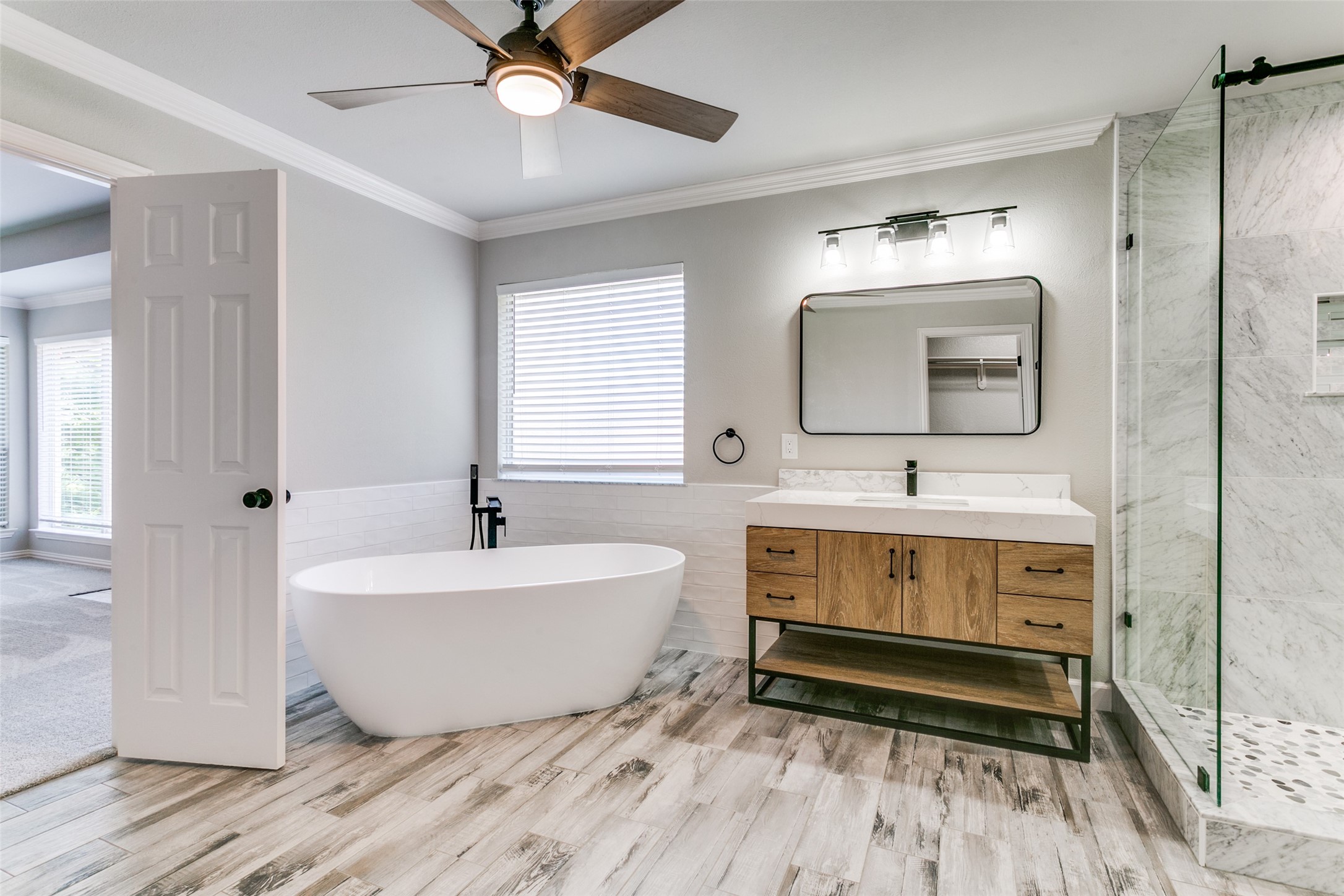 7711 Heather Ridge Court