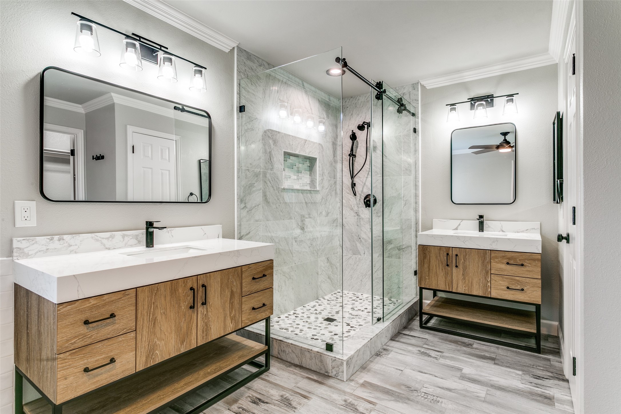 7711 Heather Ridge Court