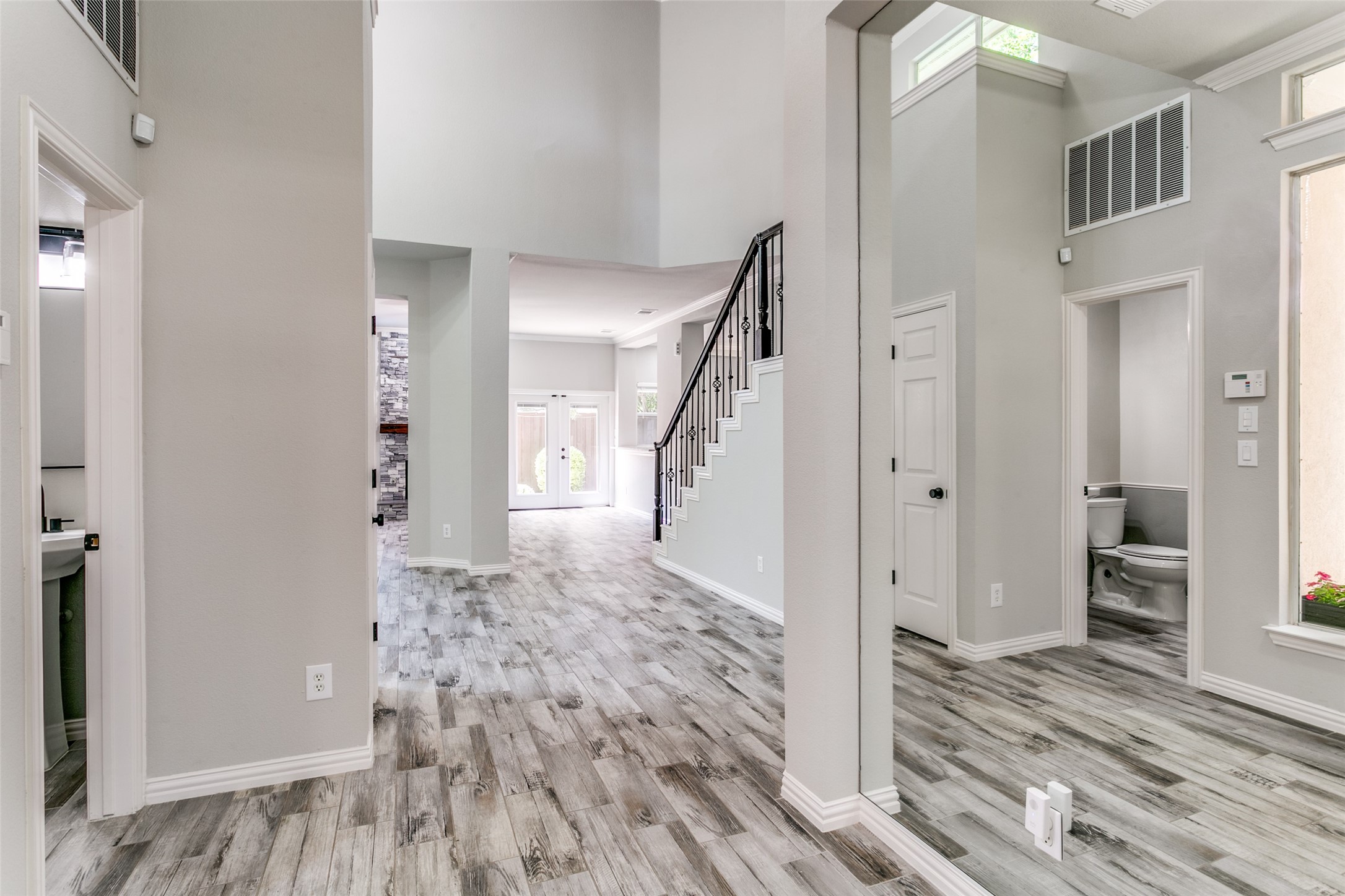 7711 Heather Ridge Court