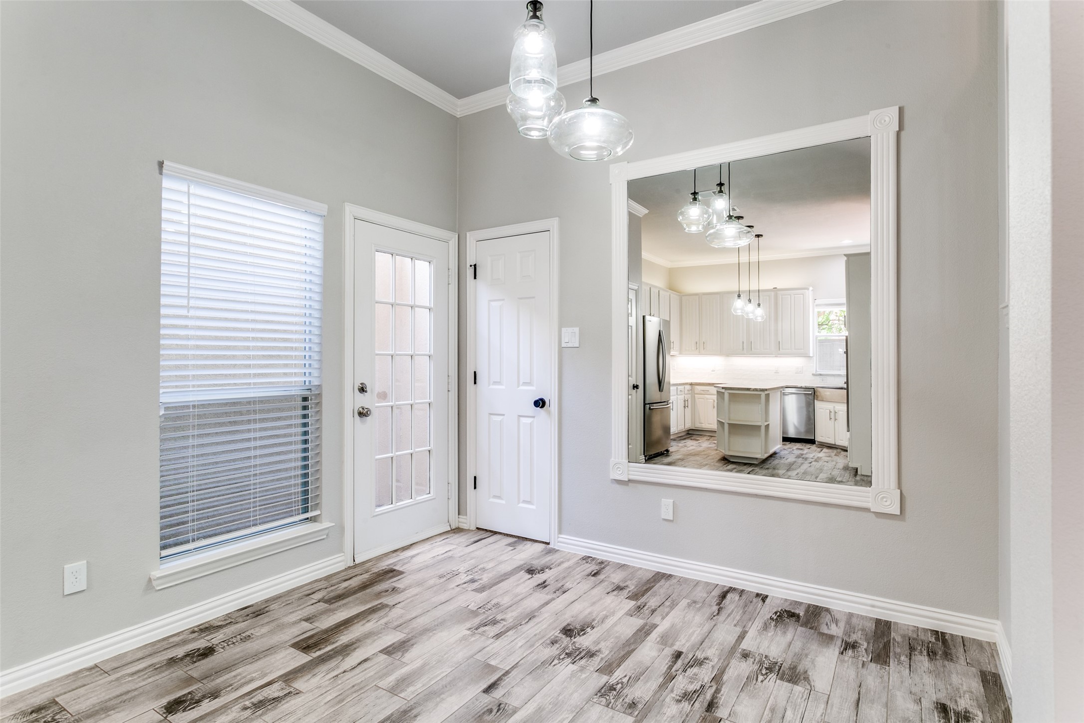 7711 Heather Ridge Court