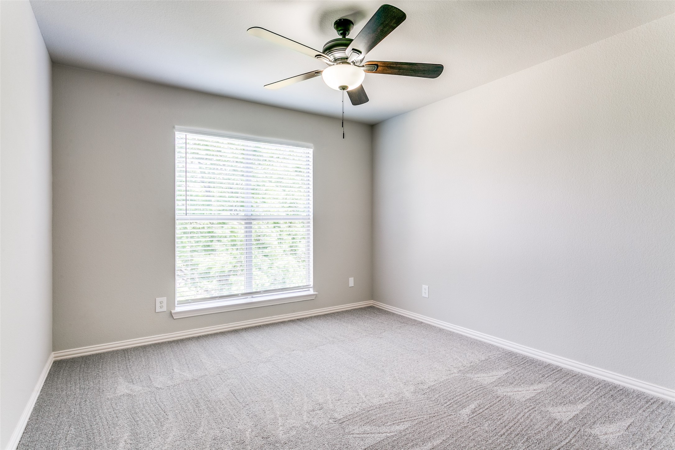 7711 Heather Ridge Court