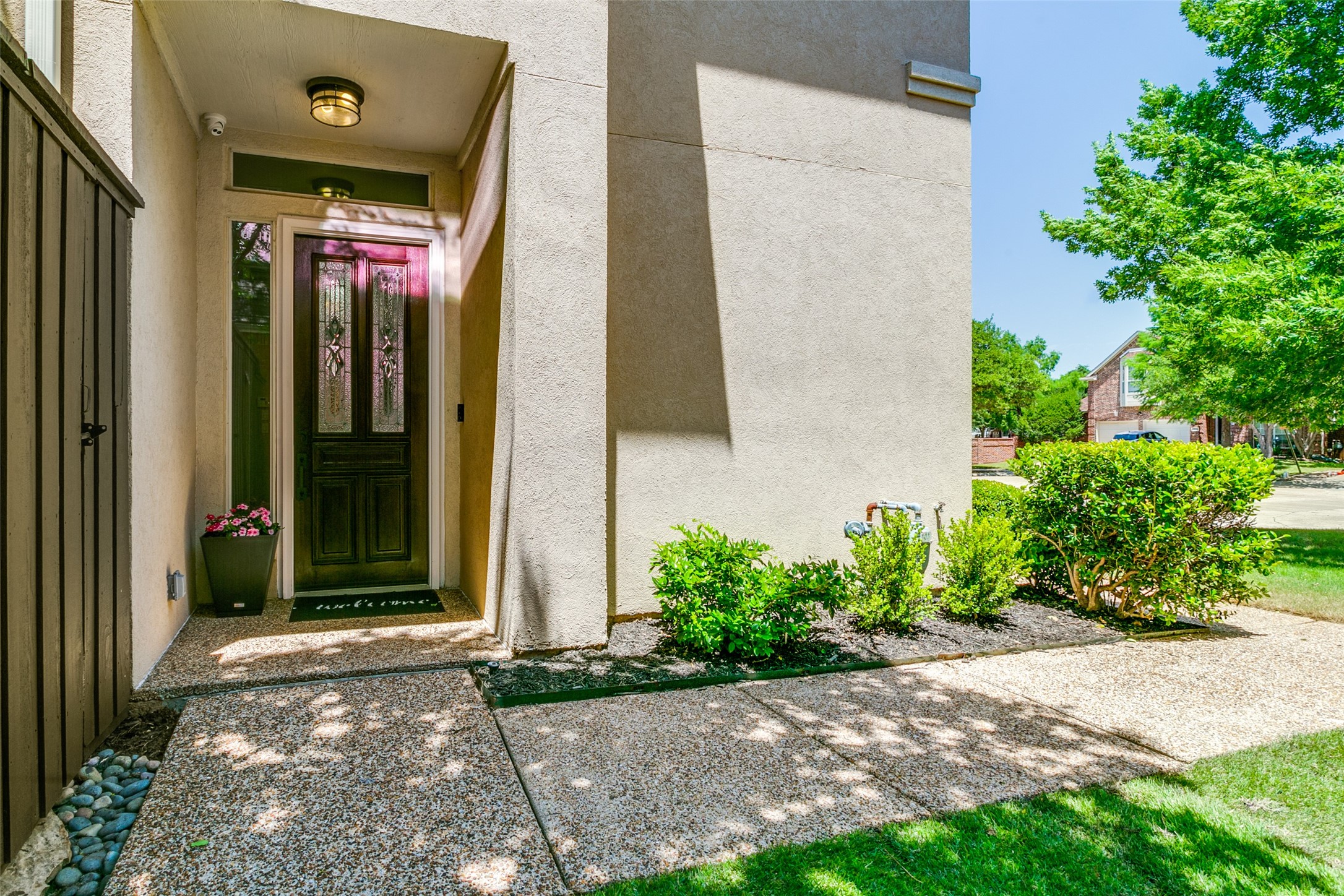 7711 Heather Ridge Court
