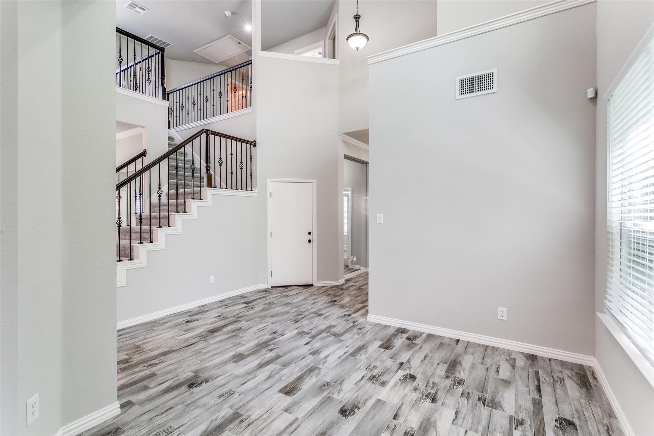 7711 Heather Ridge Court