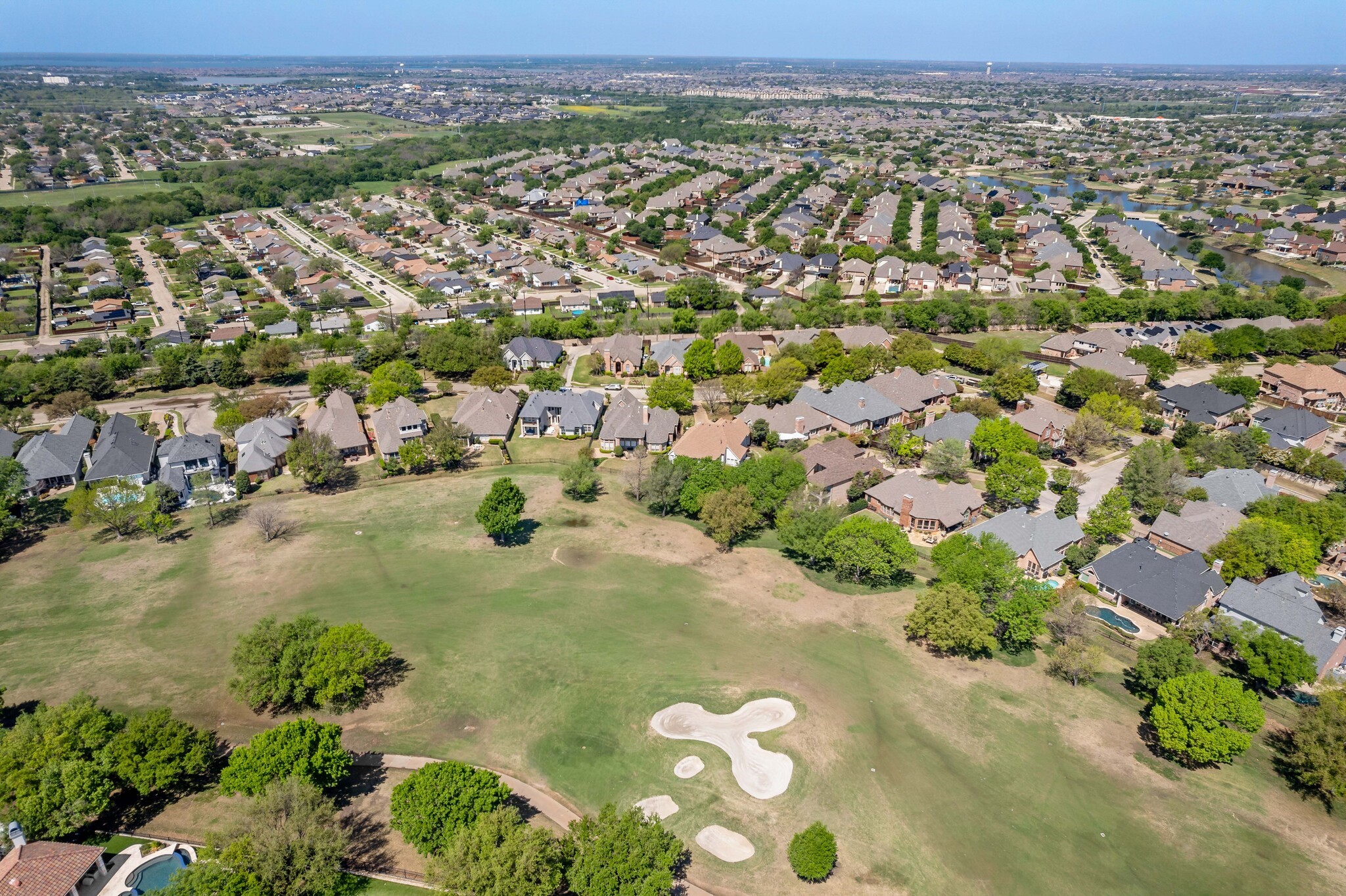 5679 Southern Hills Drive