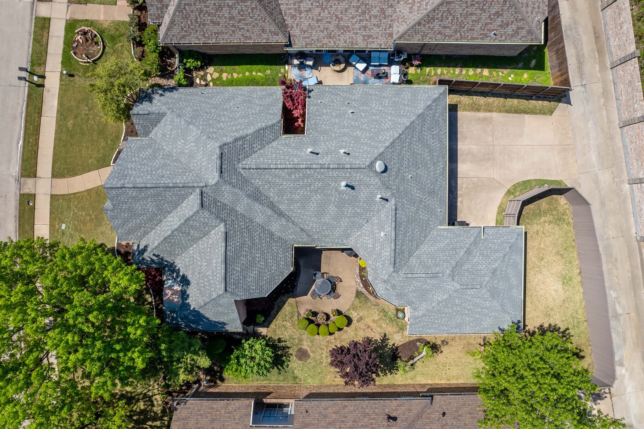 5679 Southern Hills Drive